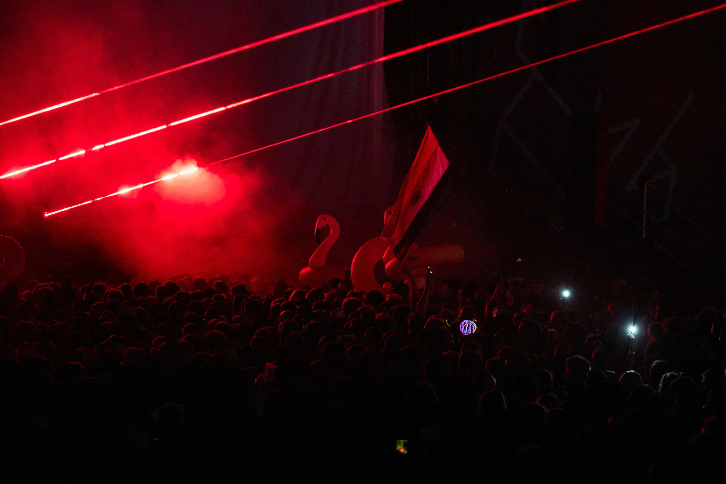 Socialmedia_ZOA_Tag2 138.JPG