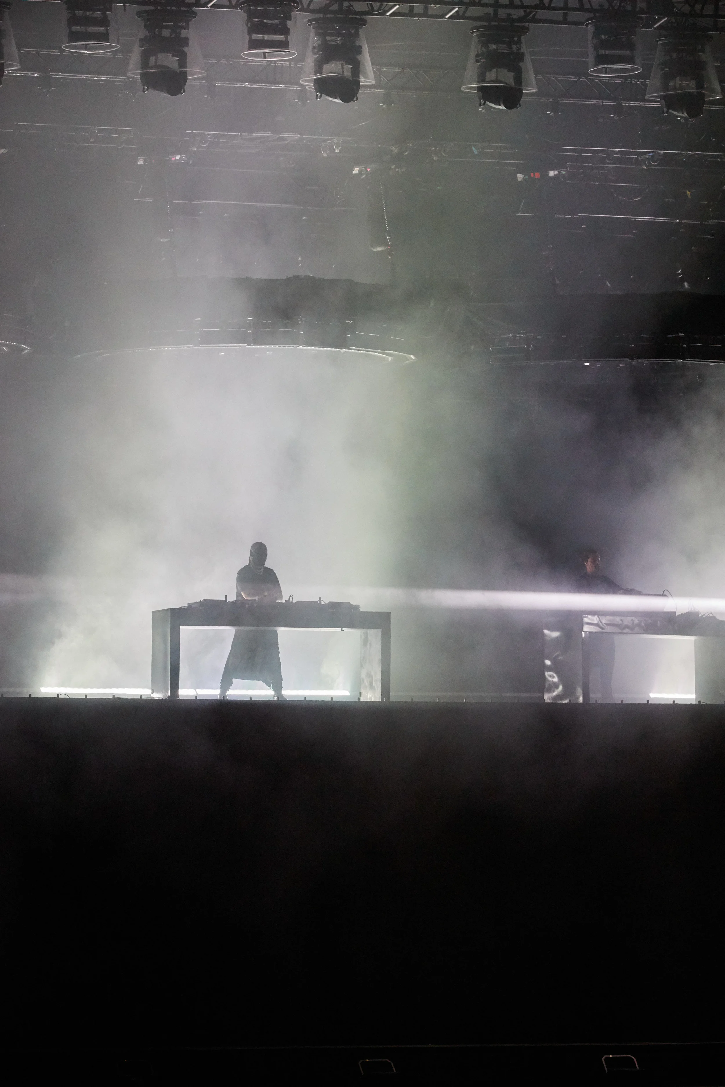 Socialmedia_ZOA_Tag2 151.JPG