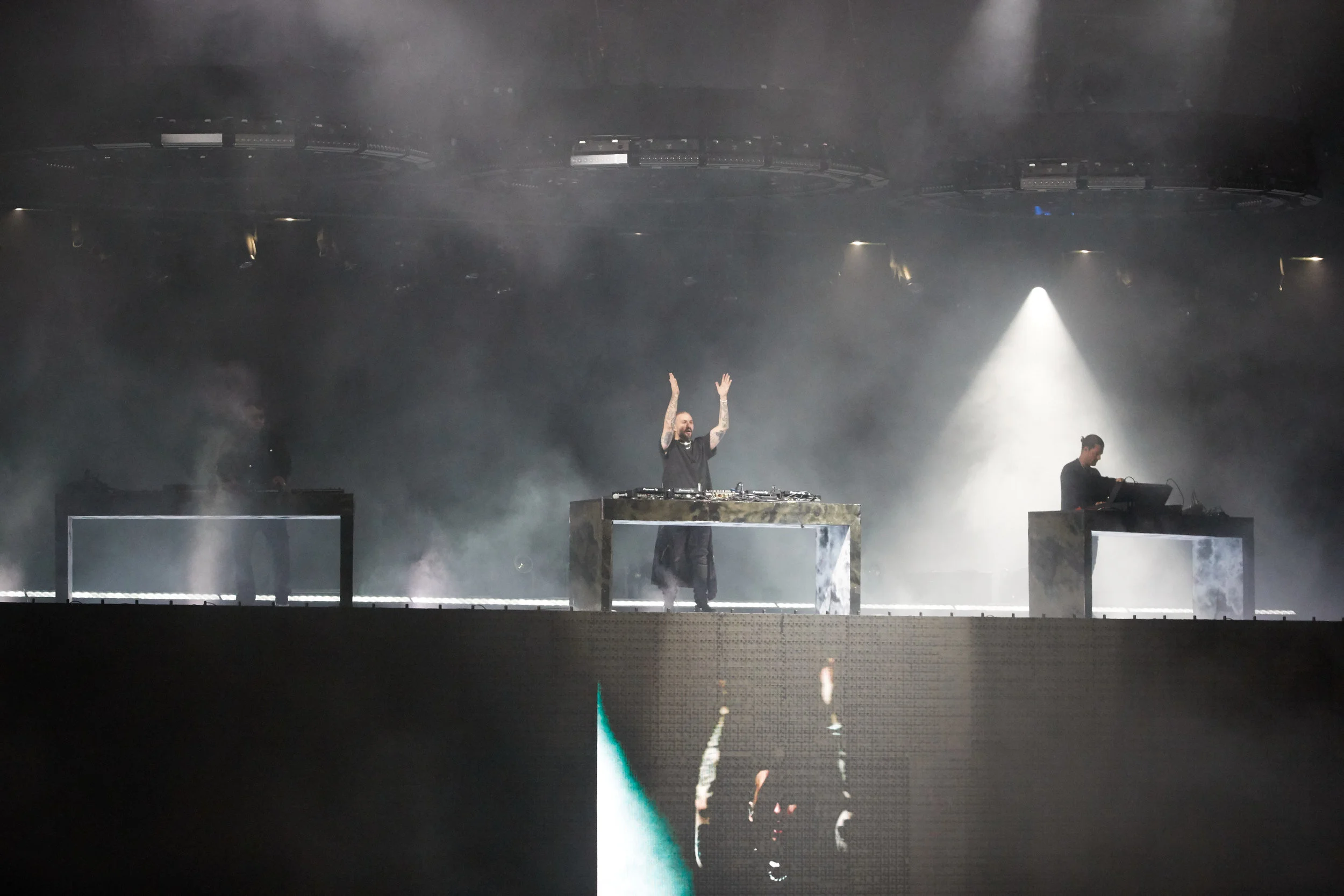 Socialmedia_ZOA_Tag2 161.JPG