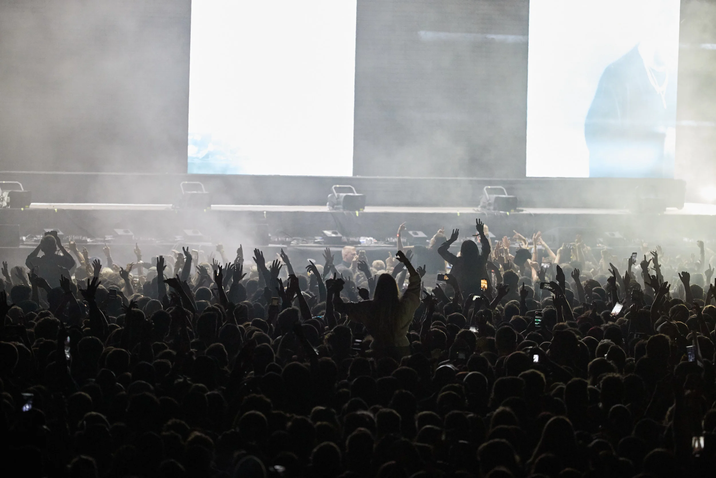 Socialmedia_ZOA_Tag2 165.JPG