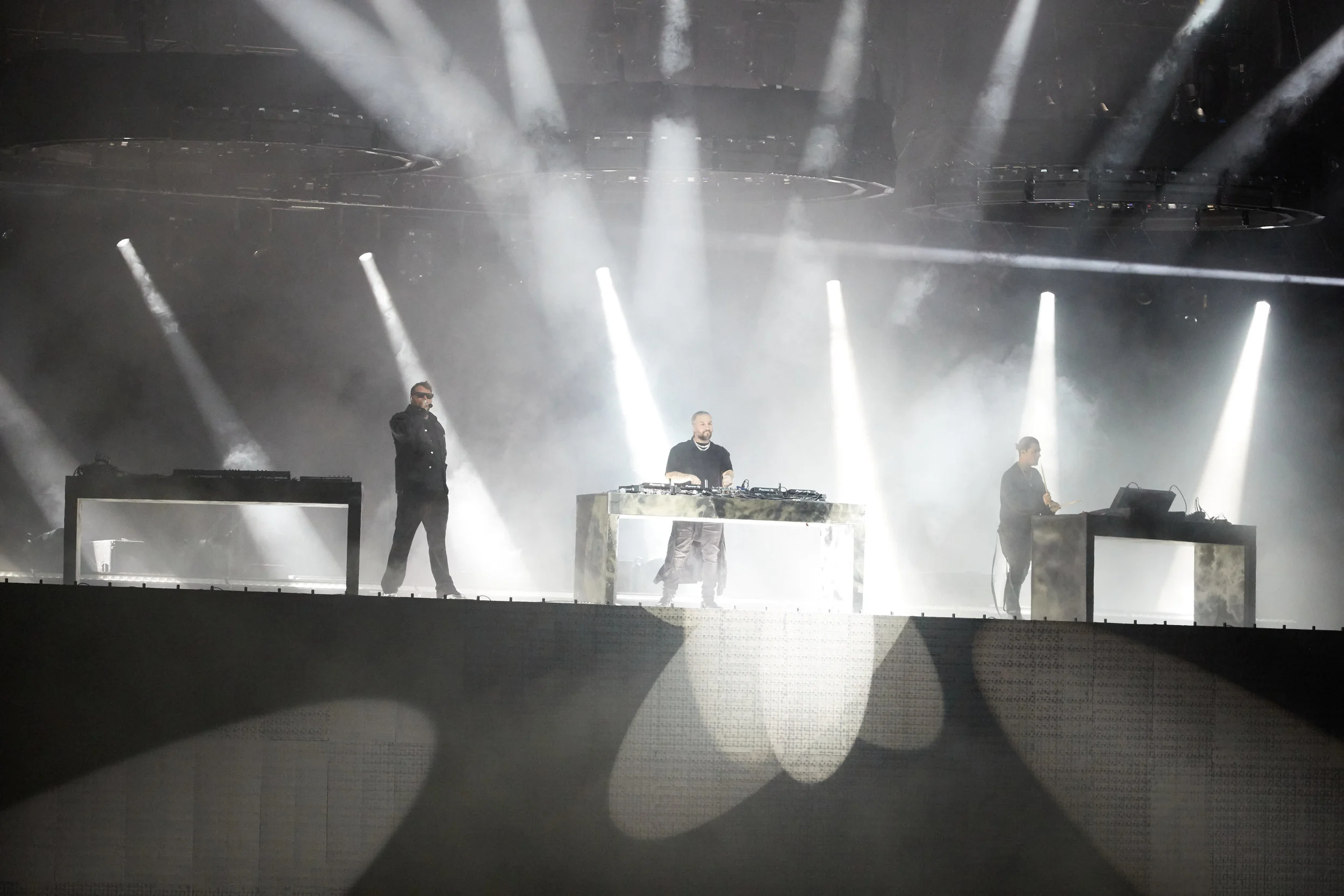 Socialmedia_ZOA_Tag2 168.JPG