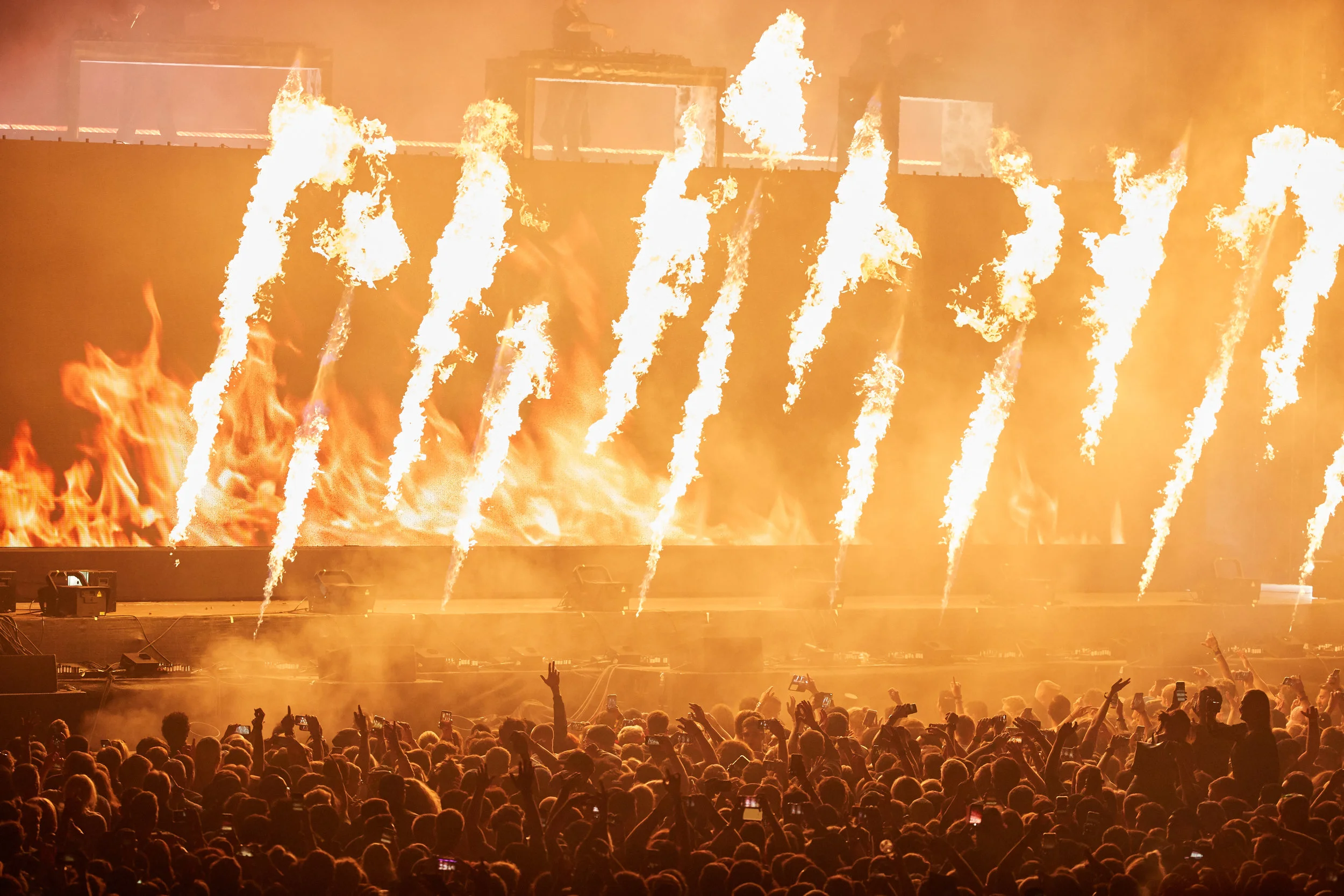 Socialmedia_ZOA_Tag2 186.JPG