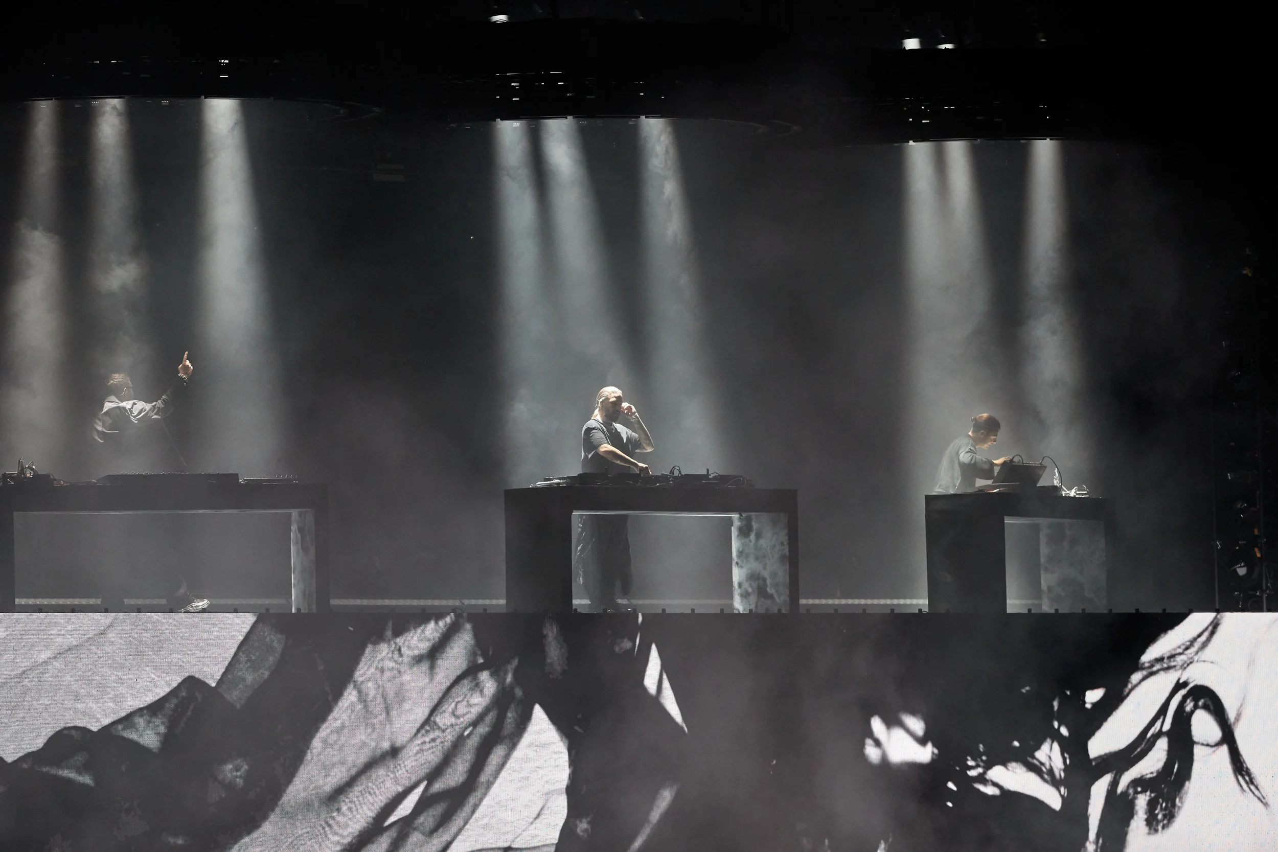 Socialmedia_ZOA_Tag2 192.JPG