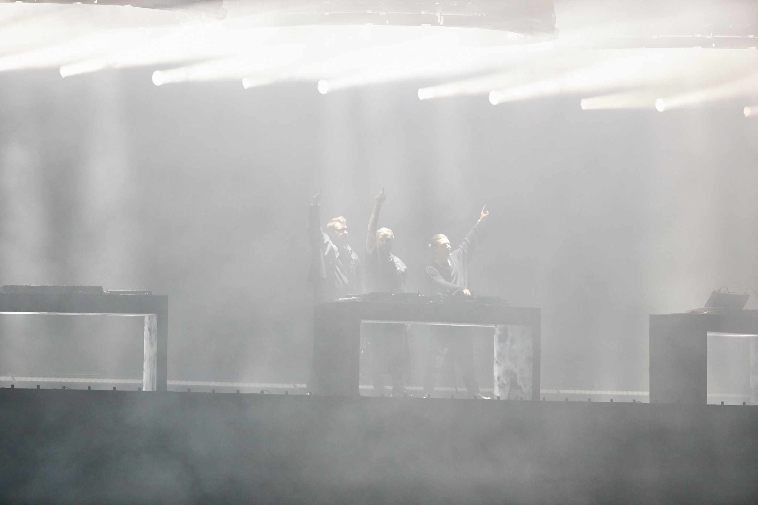 Socialmedia_ZOA_Tag2 208.JPG