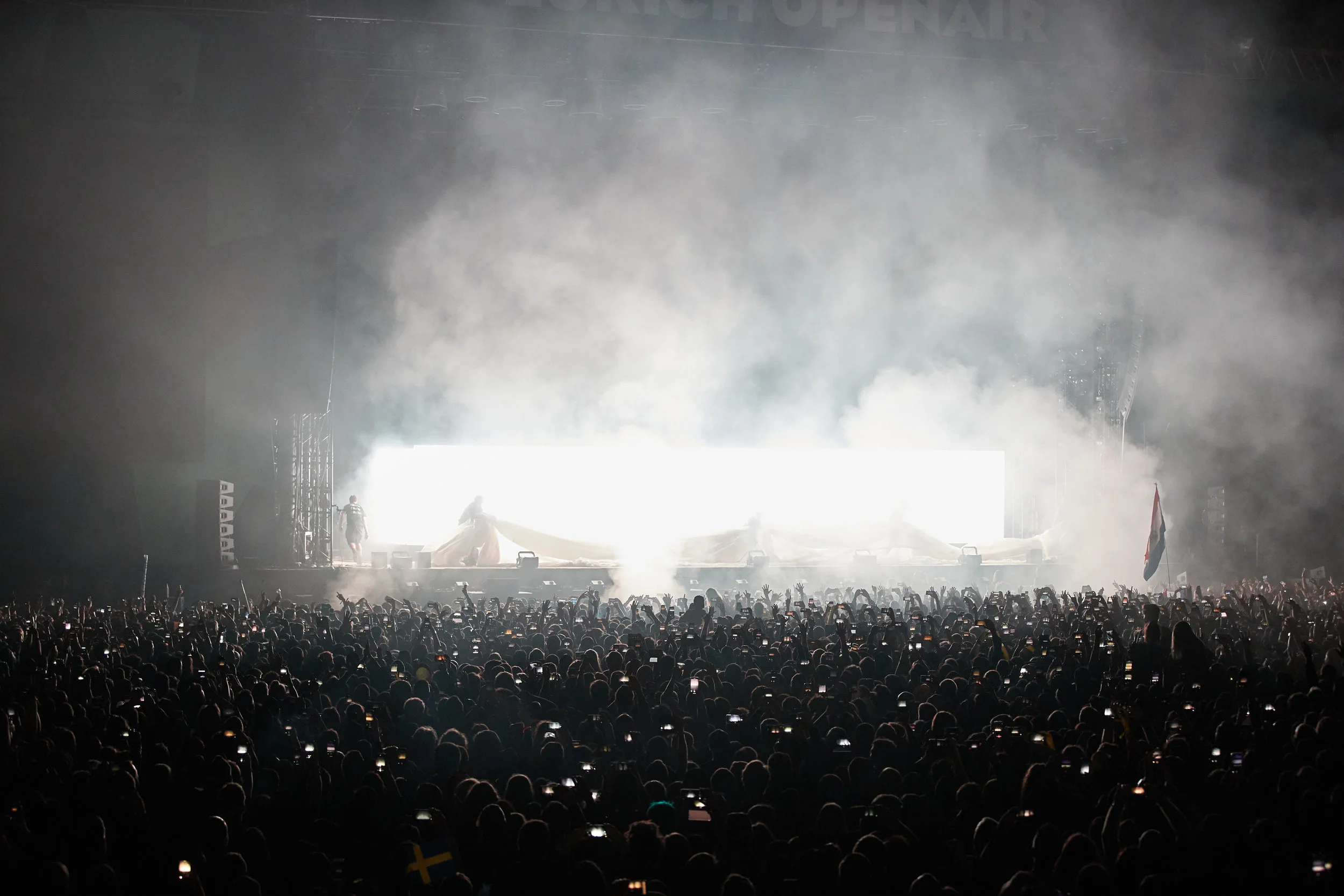 Socialmedia_ZOA_Tag2 339.JPG