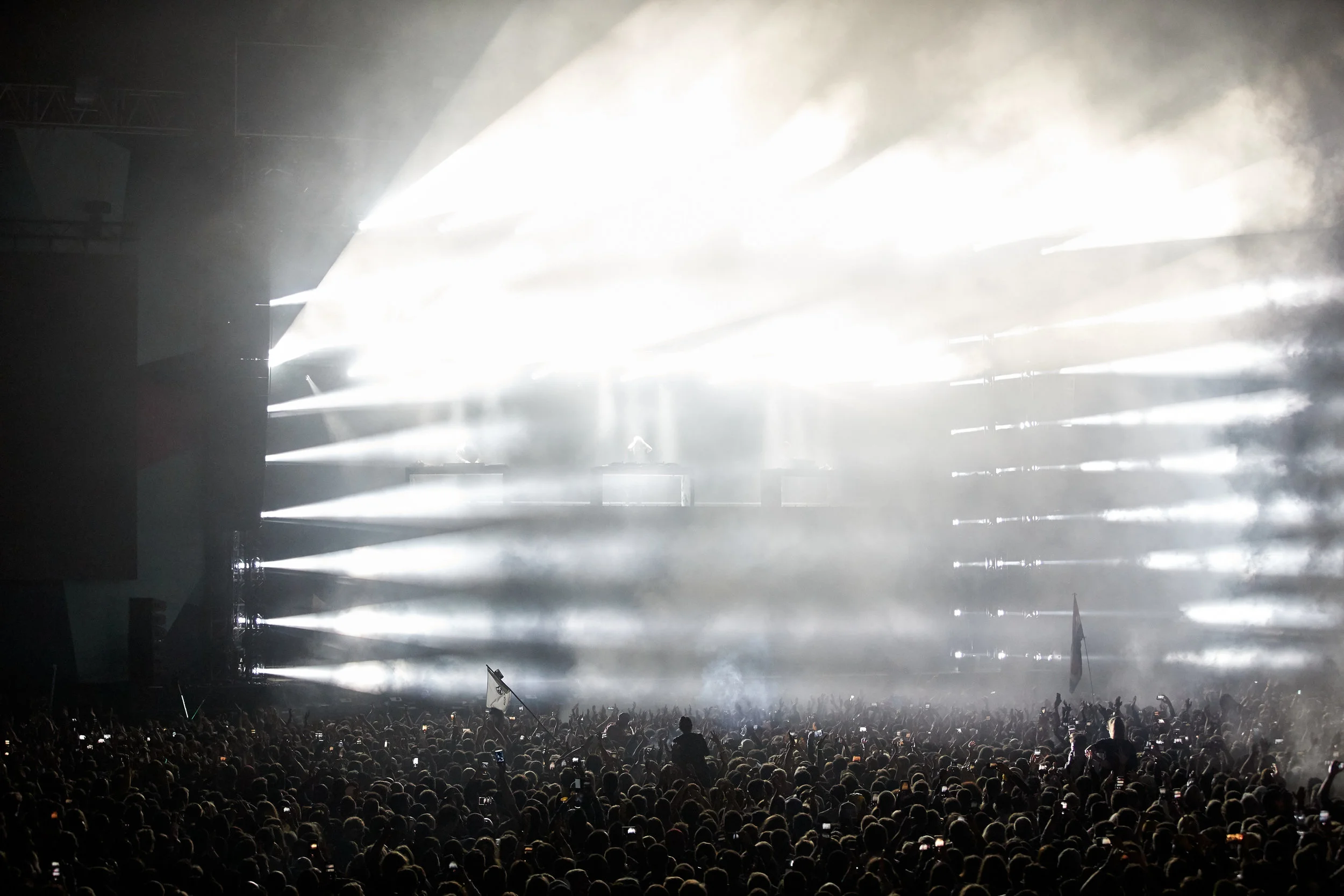 Socialmedia_ZOA_Tag2 342.JPG