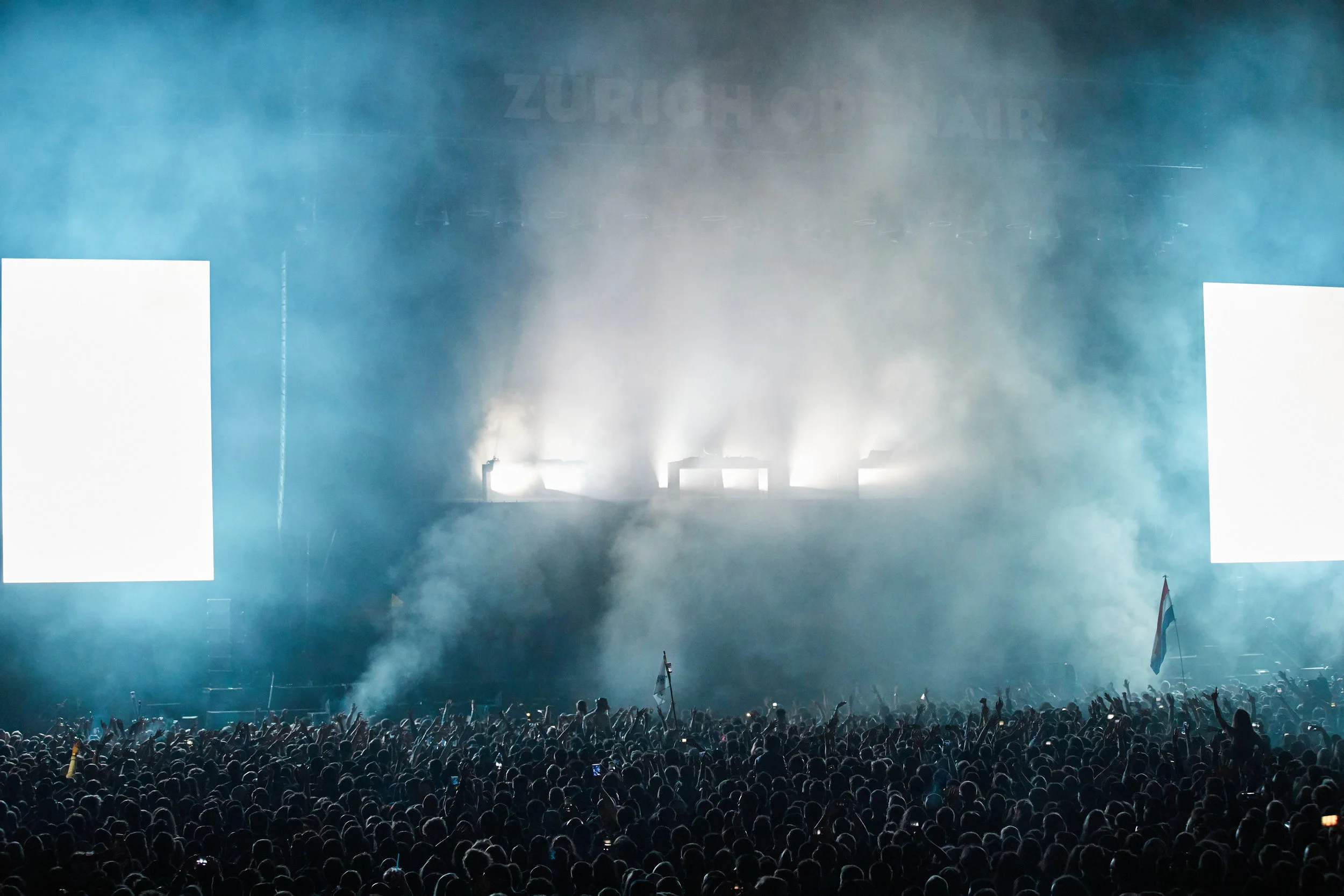 Socialmedia_ZOA_Tag2 349.JPG