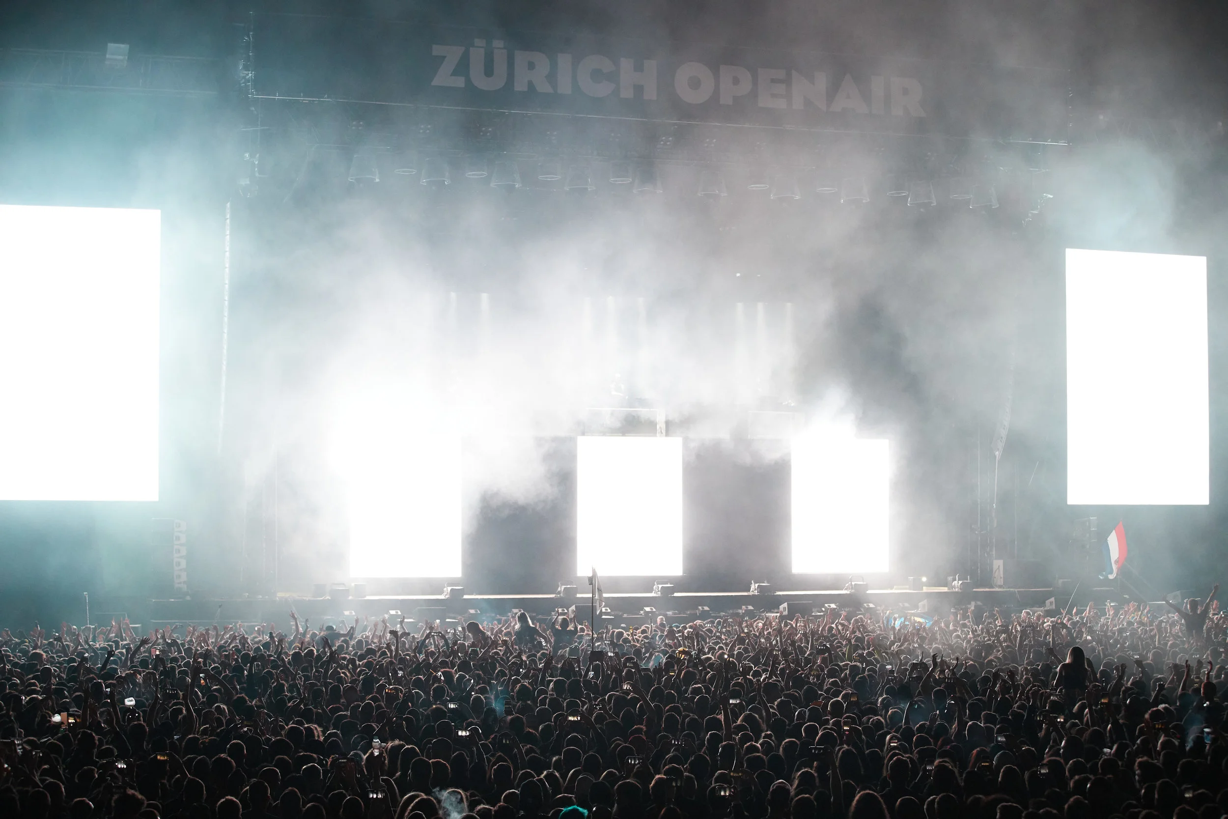 Socialmedia_ZOA_Tag2 362.JPG