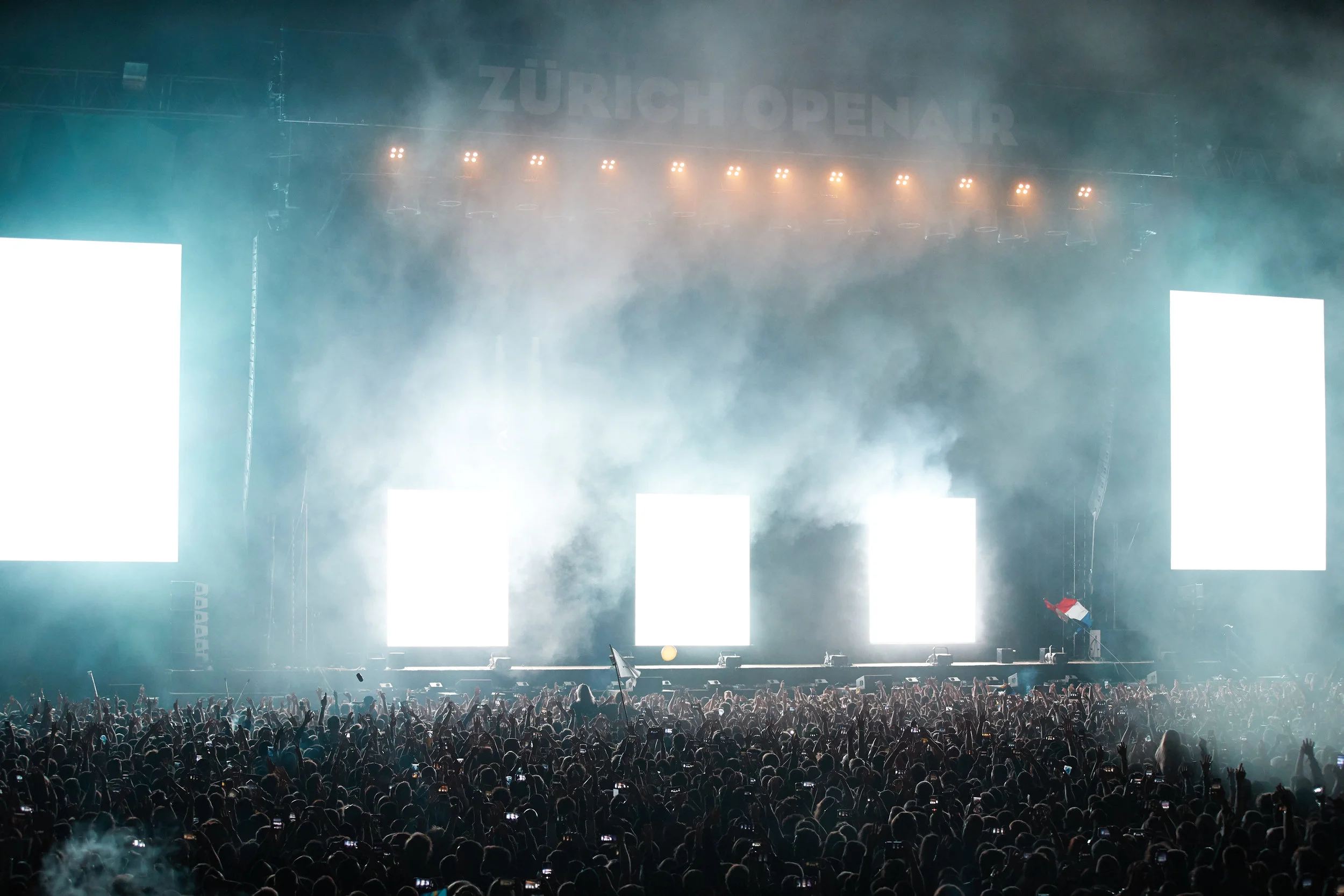 Socialmedia_ZOA_Tag2 367.JPG