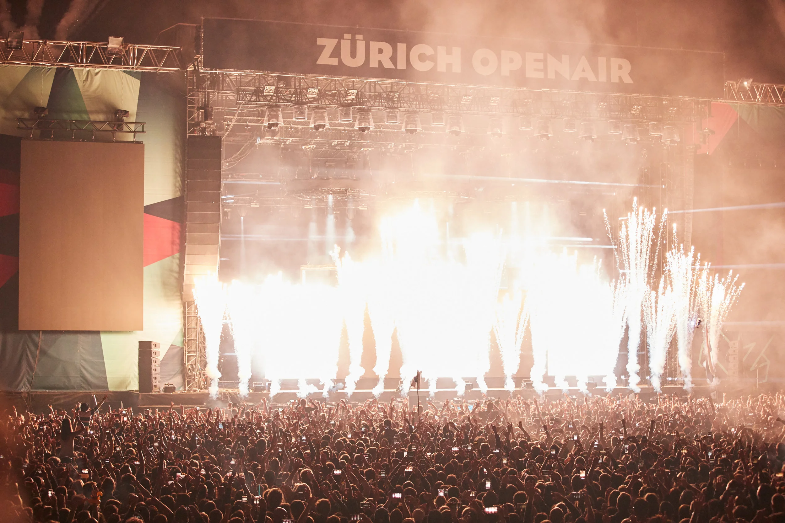 Socialmedia_ZOA_Tag2 373.JPG