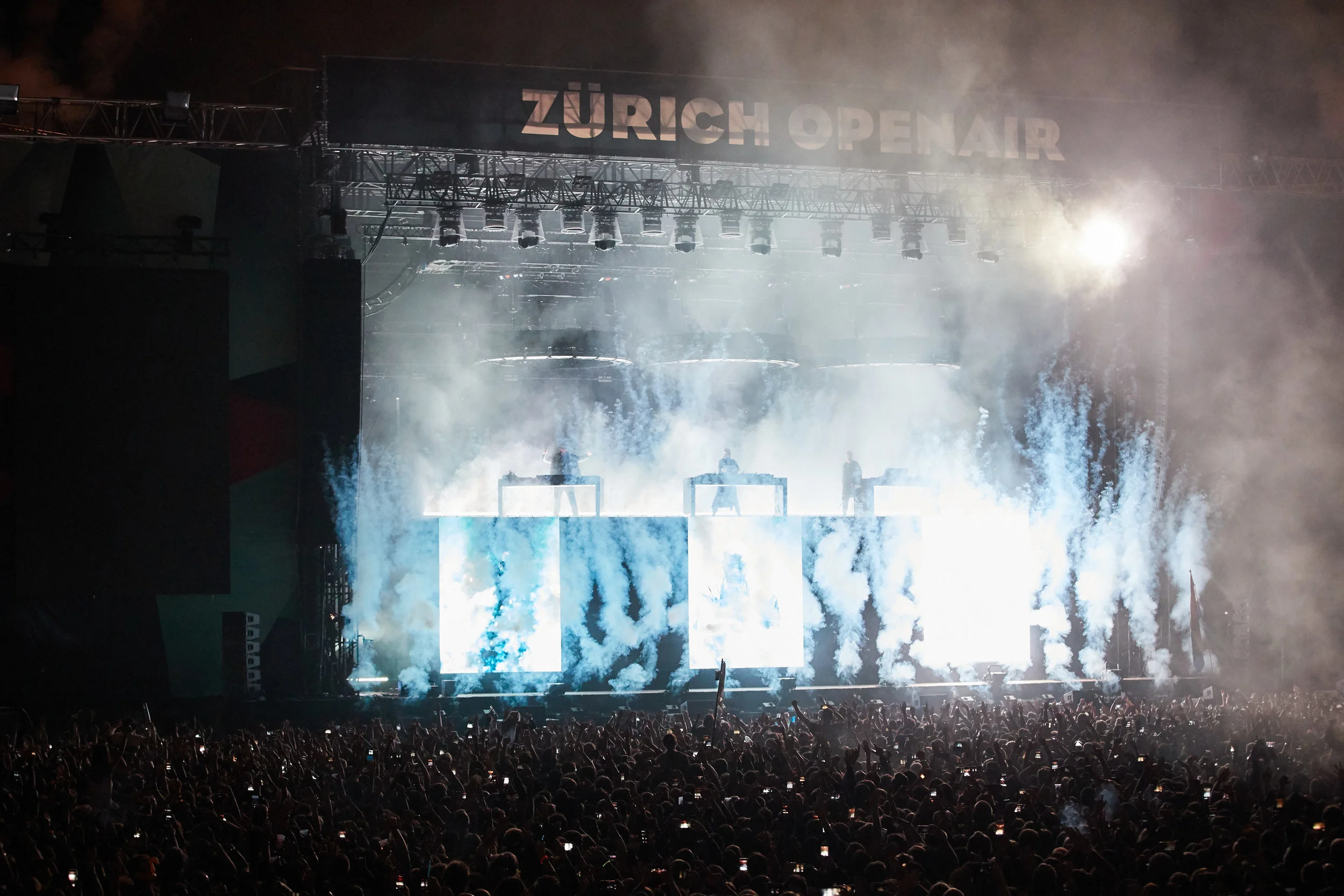 Socialmedia_ZOA_Tag2 377.JPG