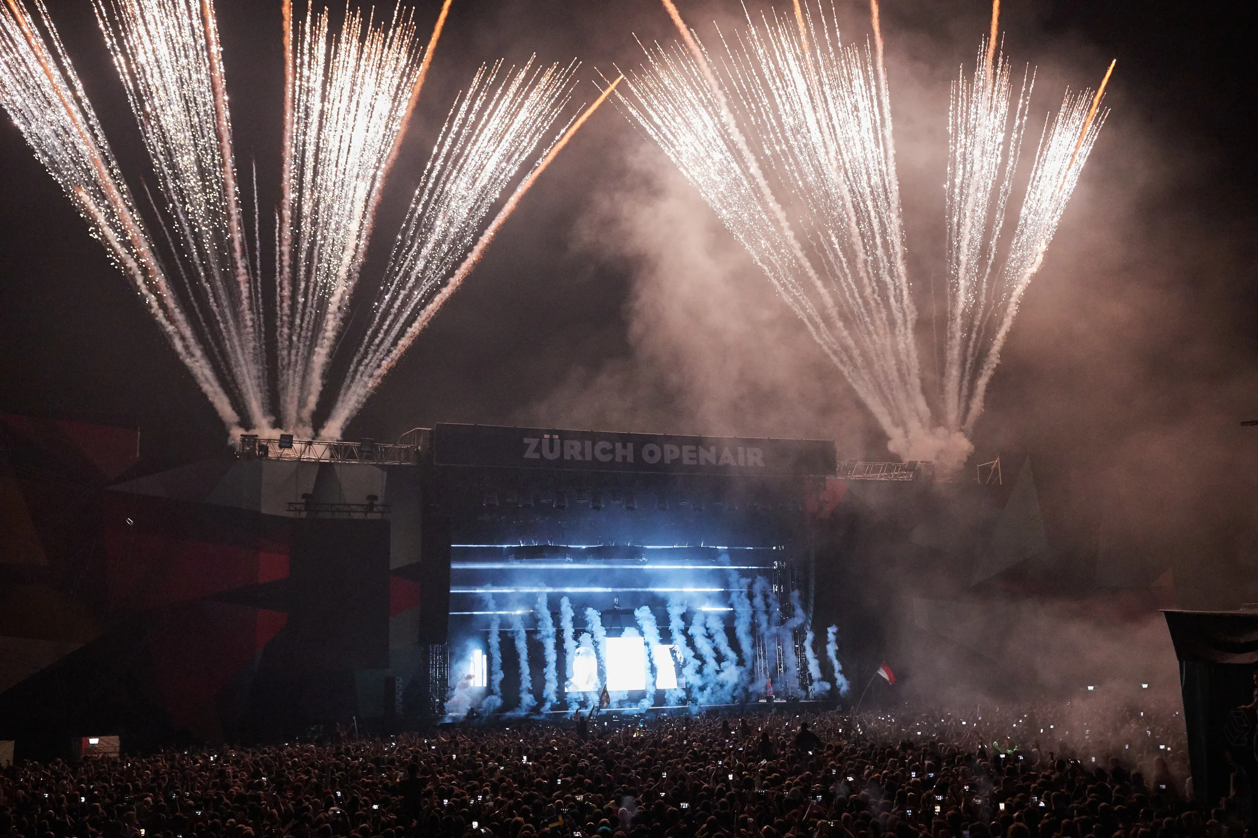 Socialmedia_ZOA_Tag2 388.JPG