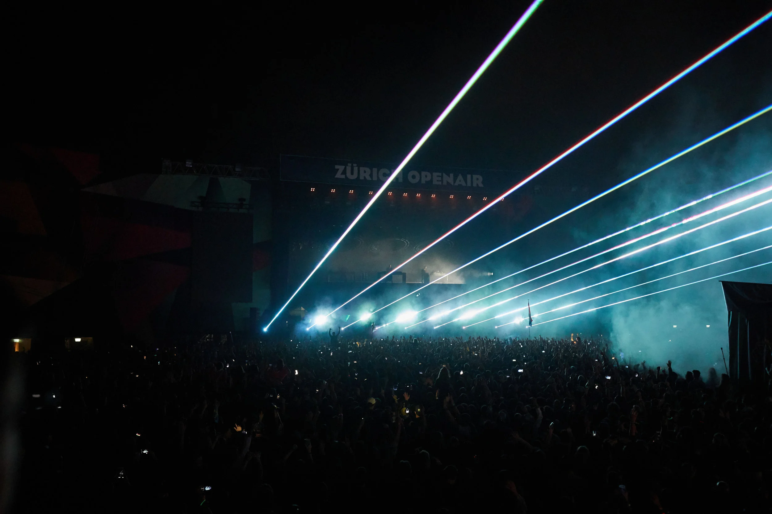 Socialmedia_ZOA_Tag2 399.JPG