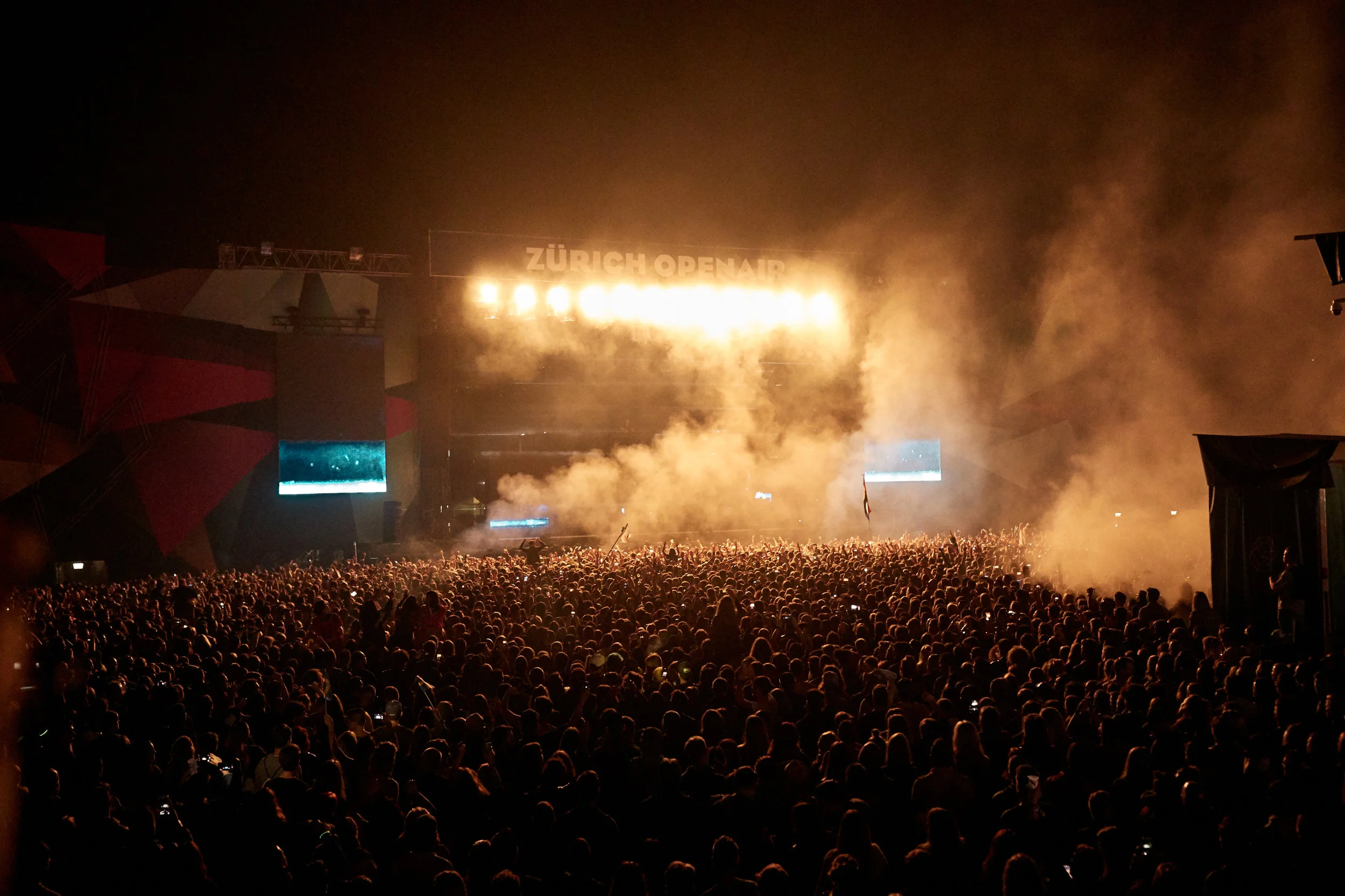 Socialmedia_ZOA_Tag2 396.JPG