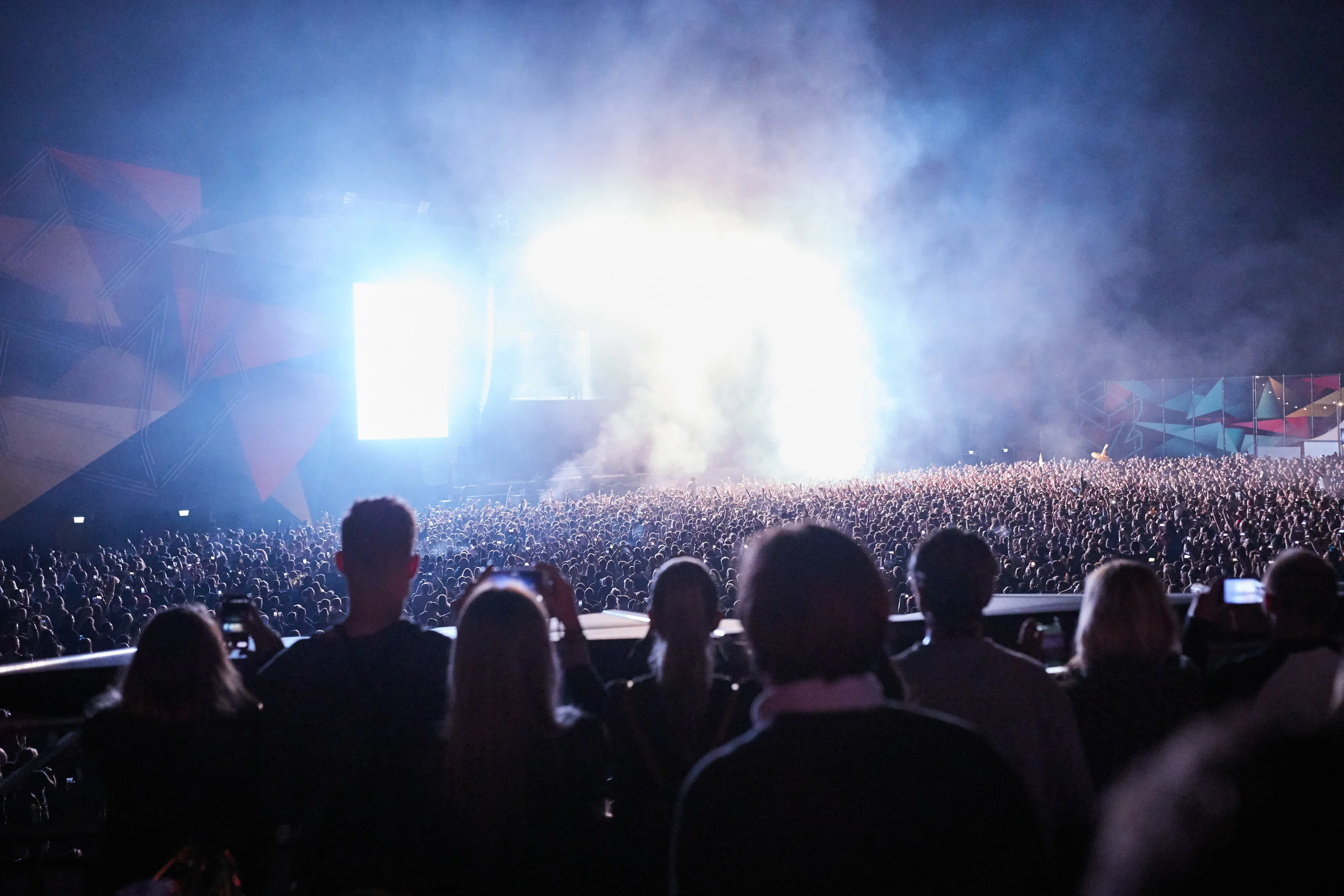 Socialmedia_ZOA_Tag2 408.JPG