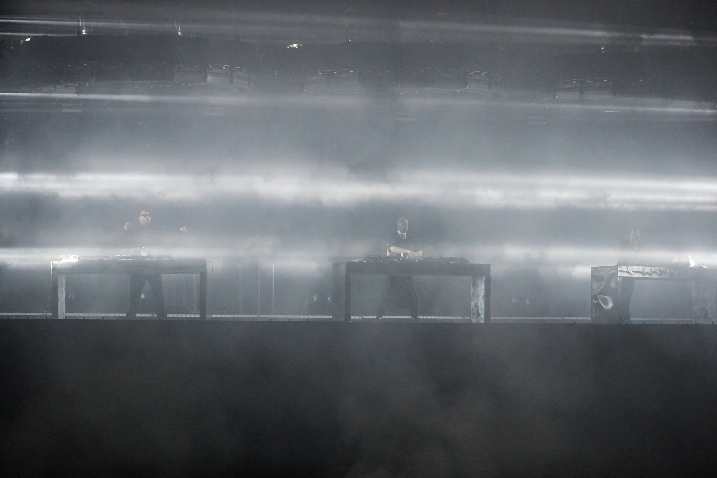 Socialmedia_ZOA_Tag2 148.JPG