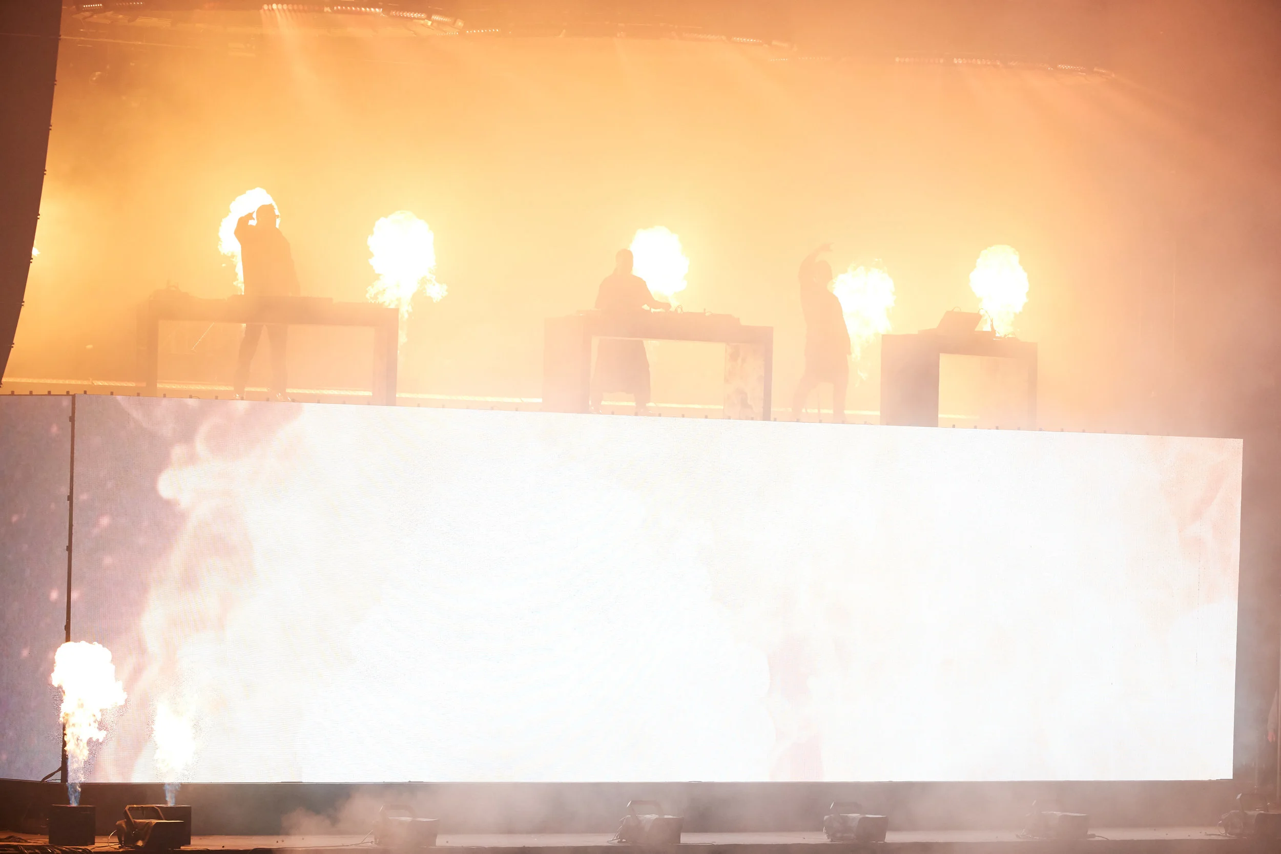 Socialmedia_ZOA_Tag2 178.JPG