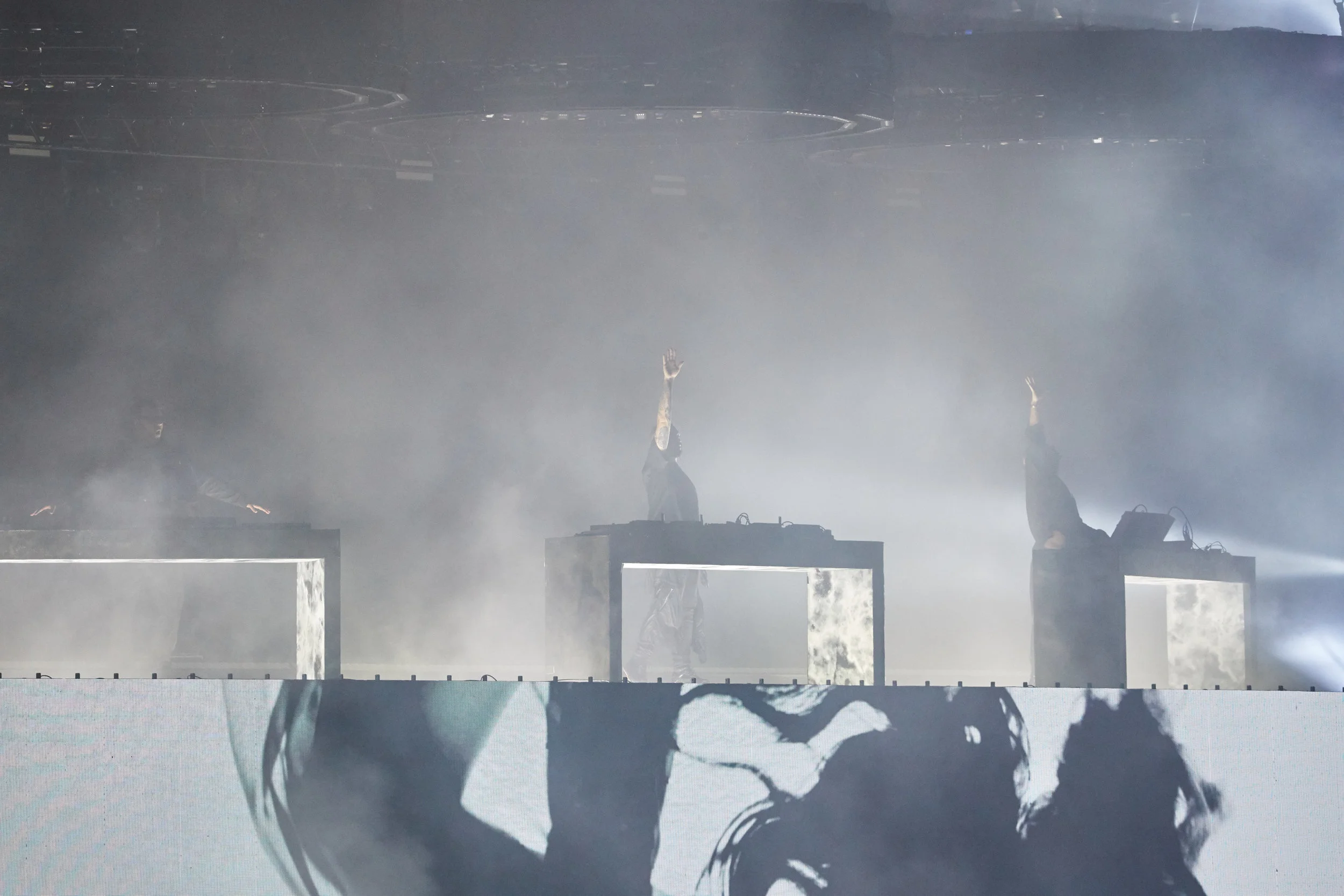 Socialmedia_ZOA_Tag2 197.JPG