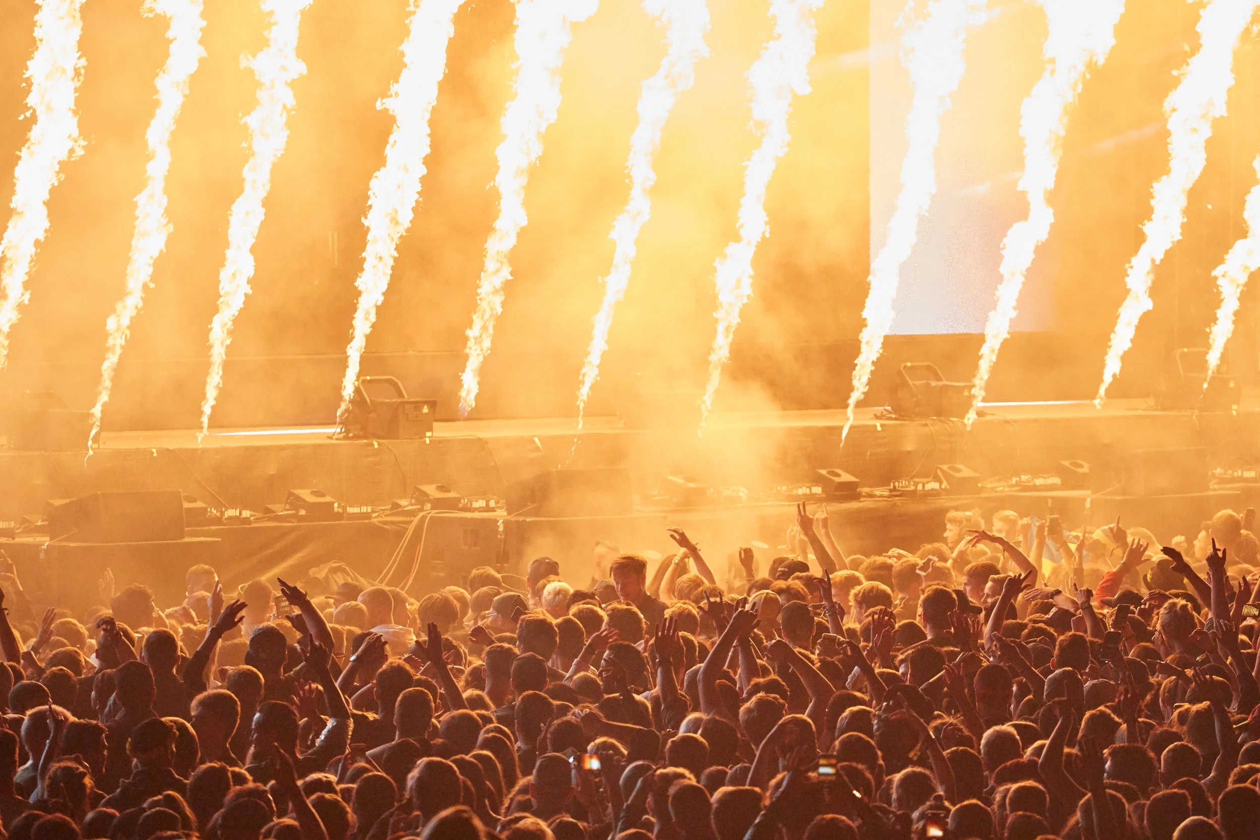 Socialmedia_ZOA_Tag2 200.JPG