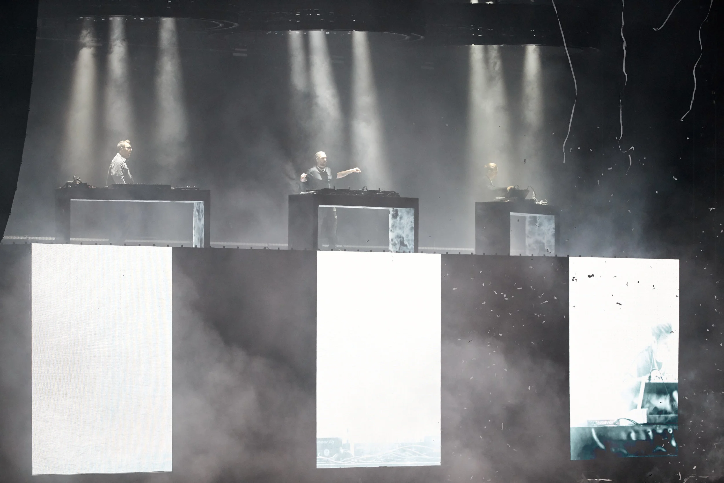 Socialmedia_ZOA_Tag2 203.JPG