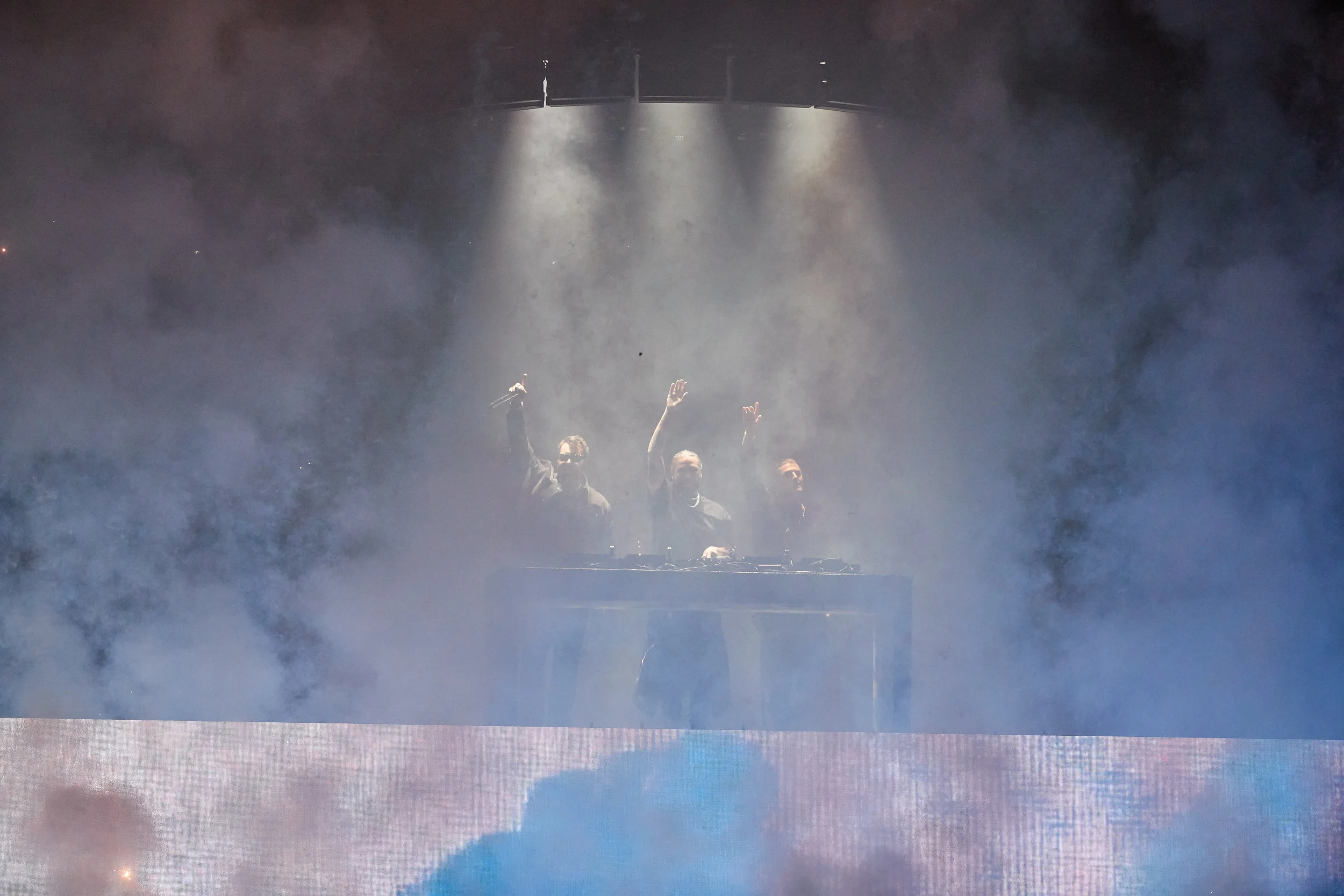 Socialmedia_ZOA_Tag2 209.JPG