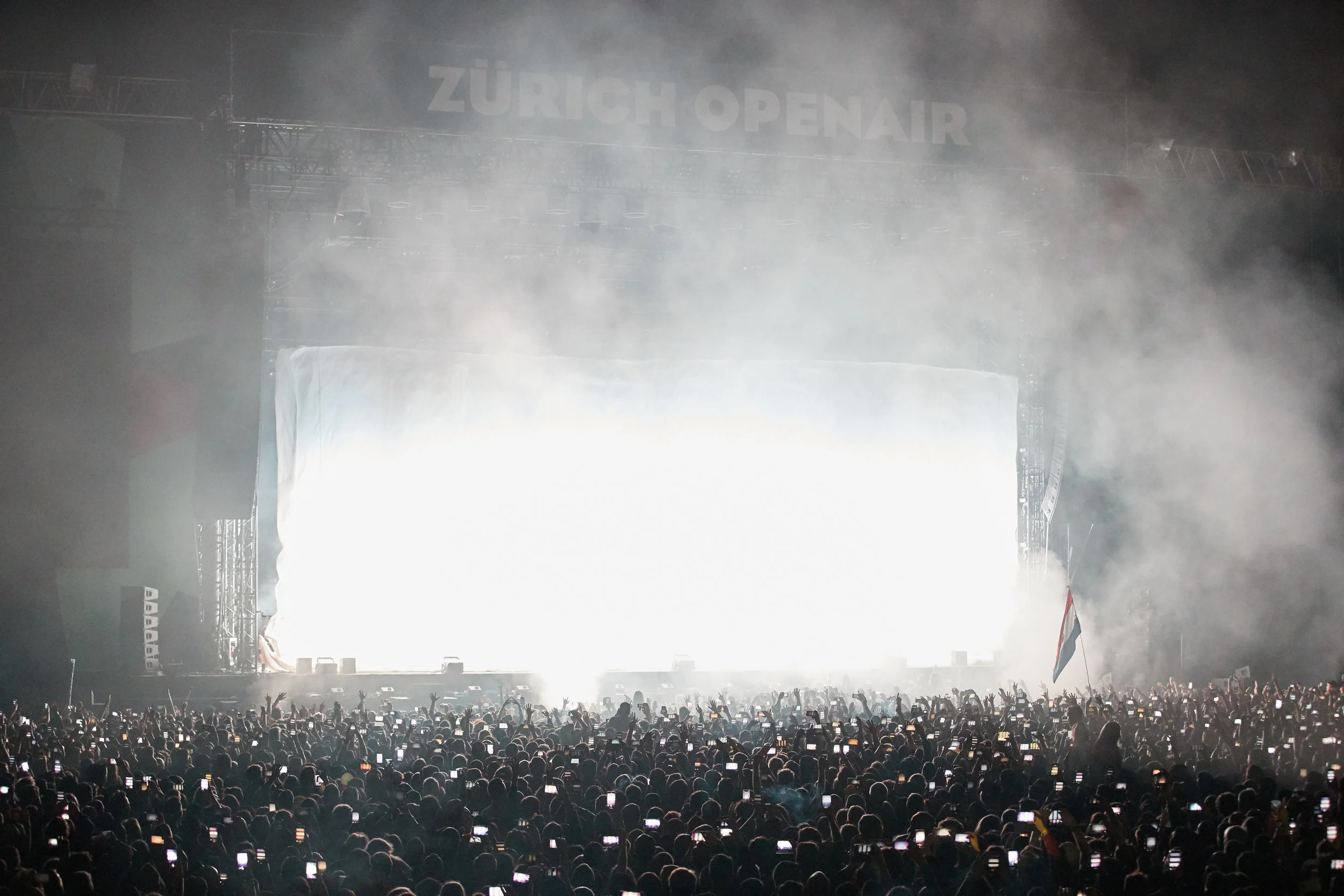 Socialmedia_ZOA_Tag2 336.JPG