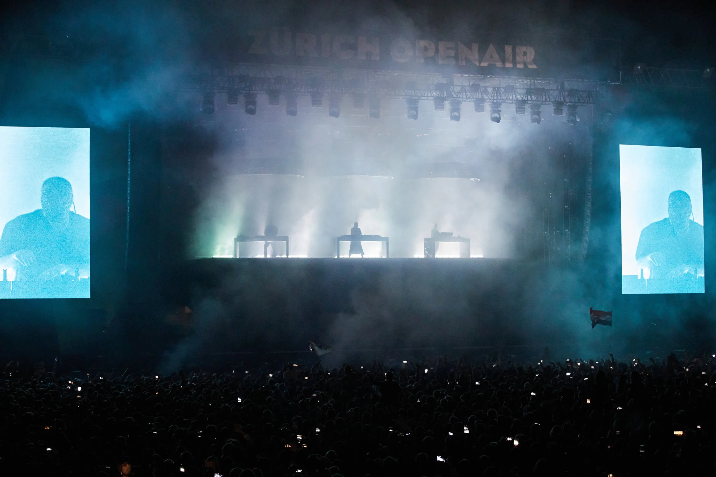 Socialmedia_ZOA_Tag2 344.JPG