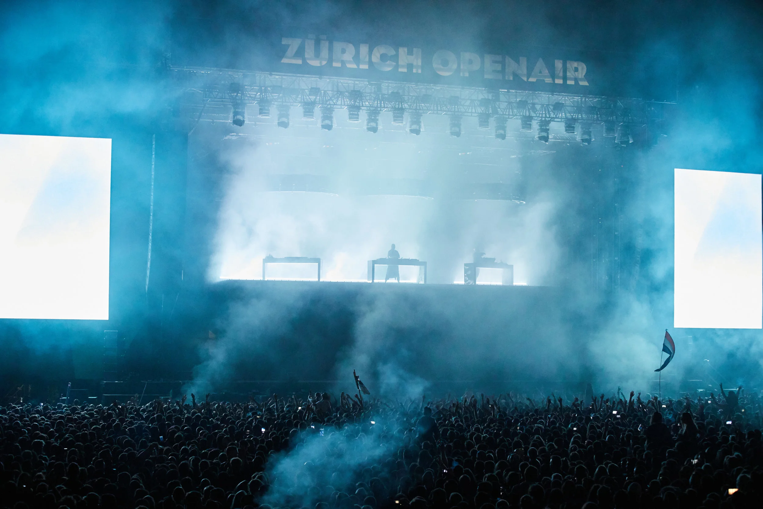 Socialmedia_ZOA_Tag2 346.JPG