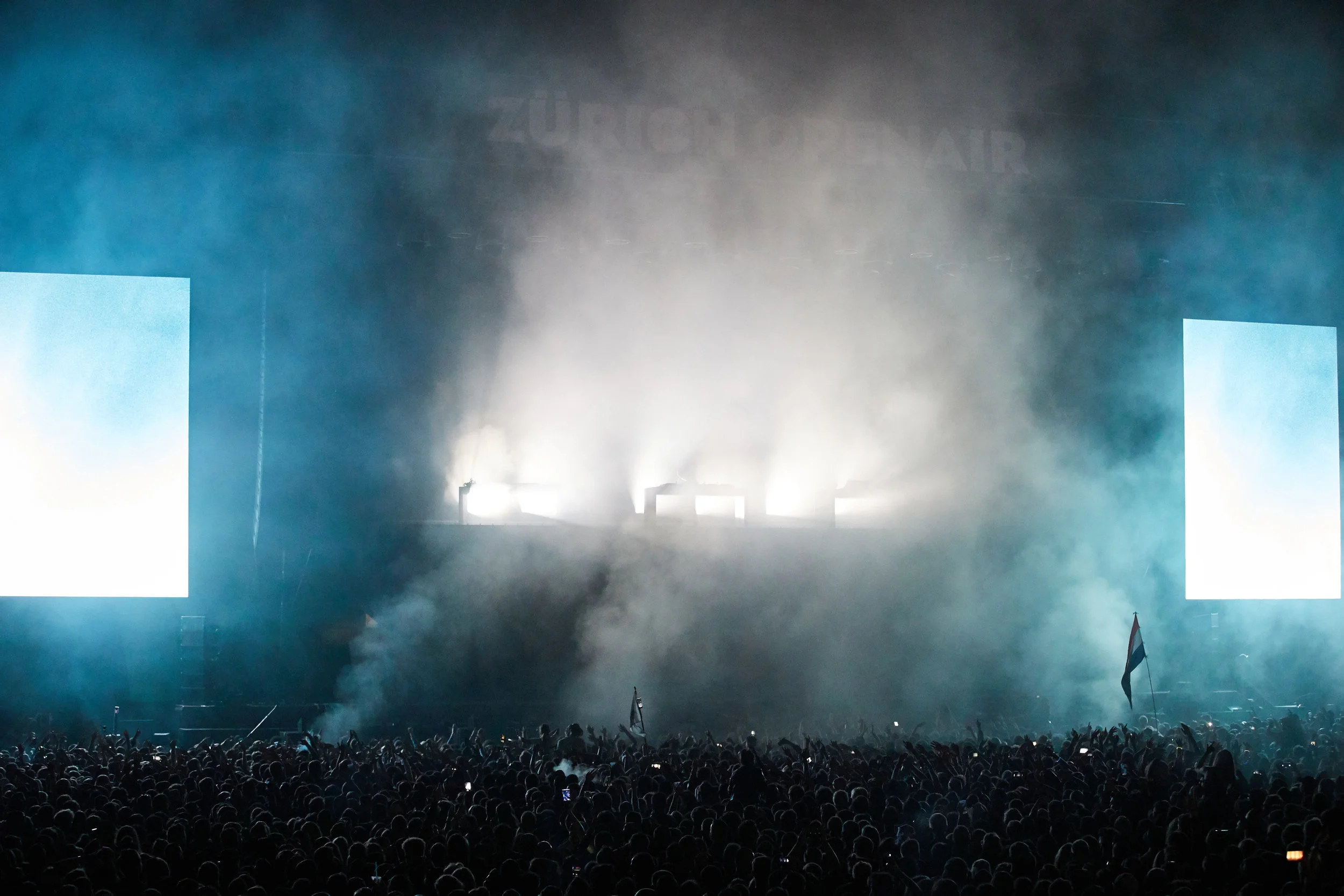 Socialmedia_ZOA_Tag2 348.JPG