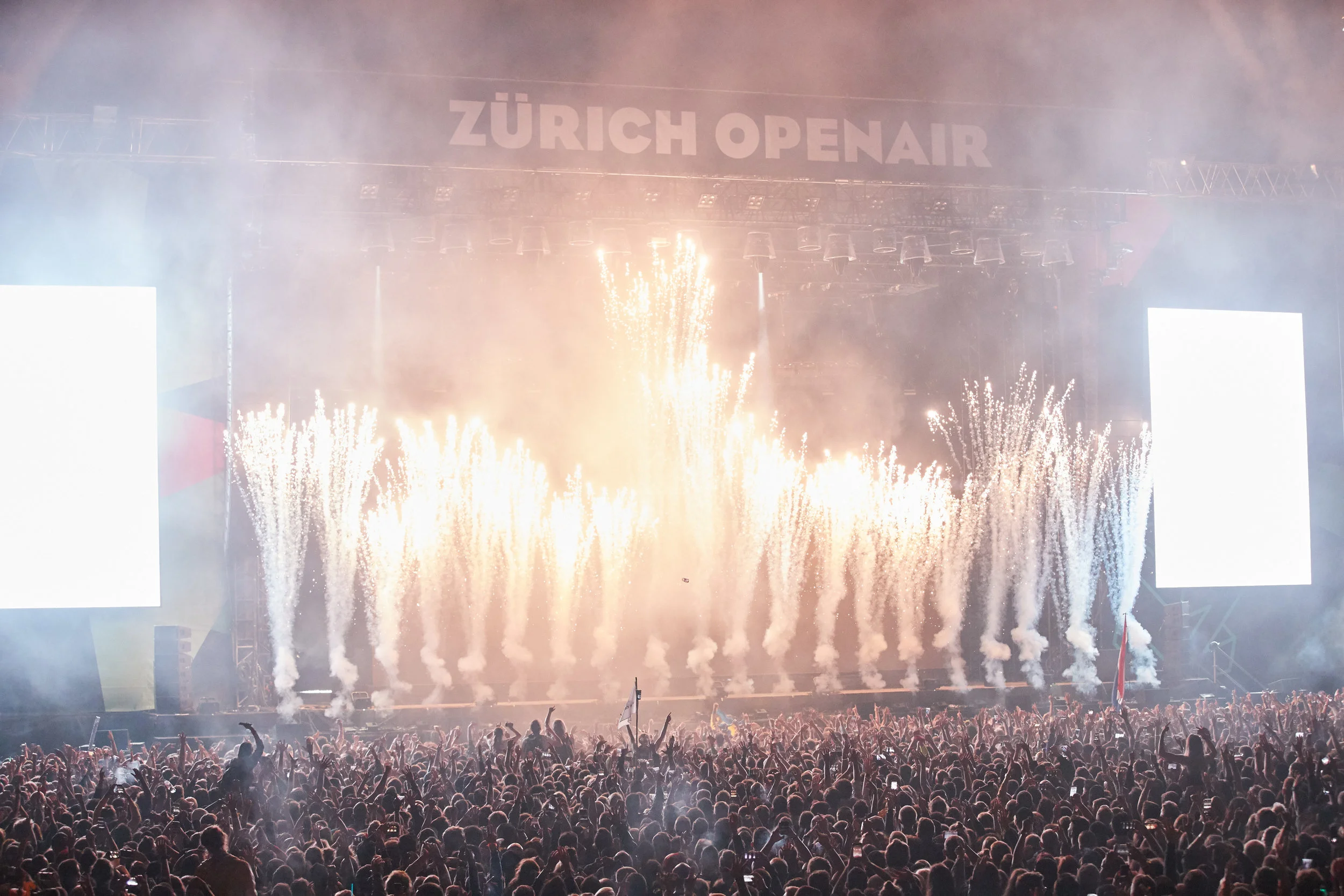 Socialmedia_ZOA_Tag2 351.JPG