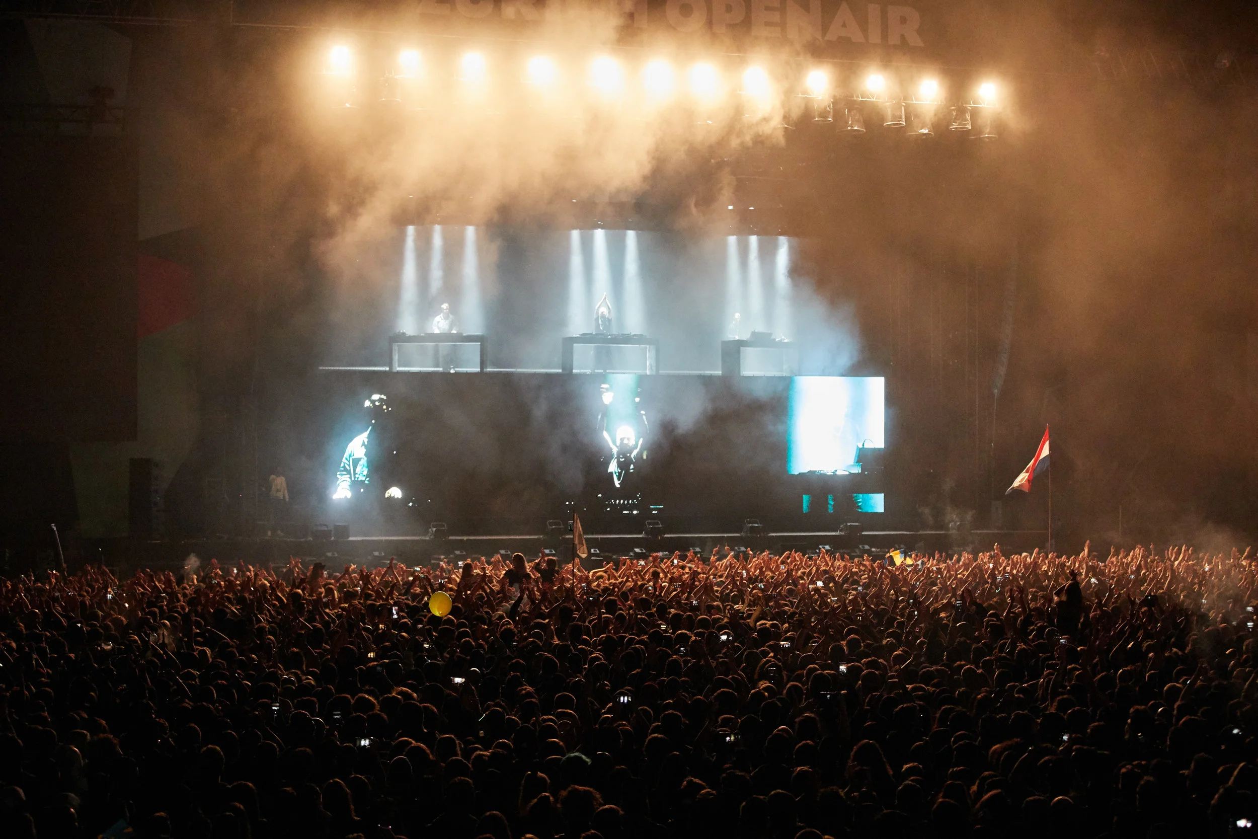 Socialmedia_ZOA_Tag2 356.JPG