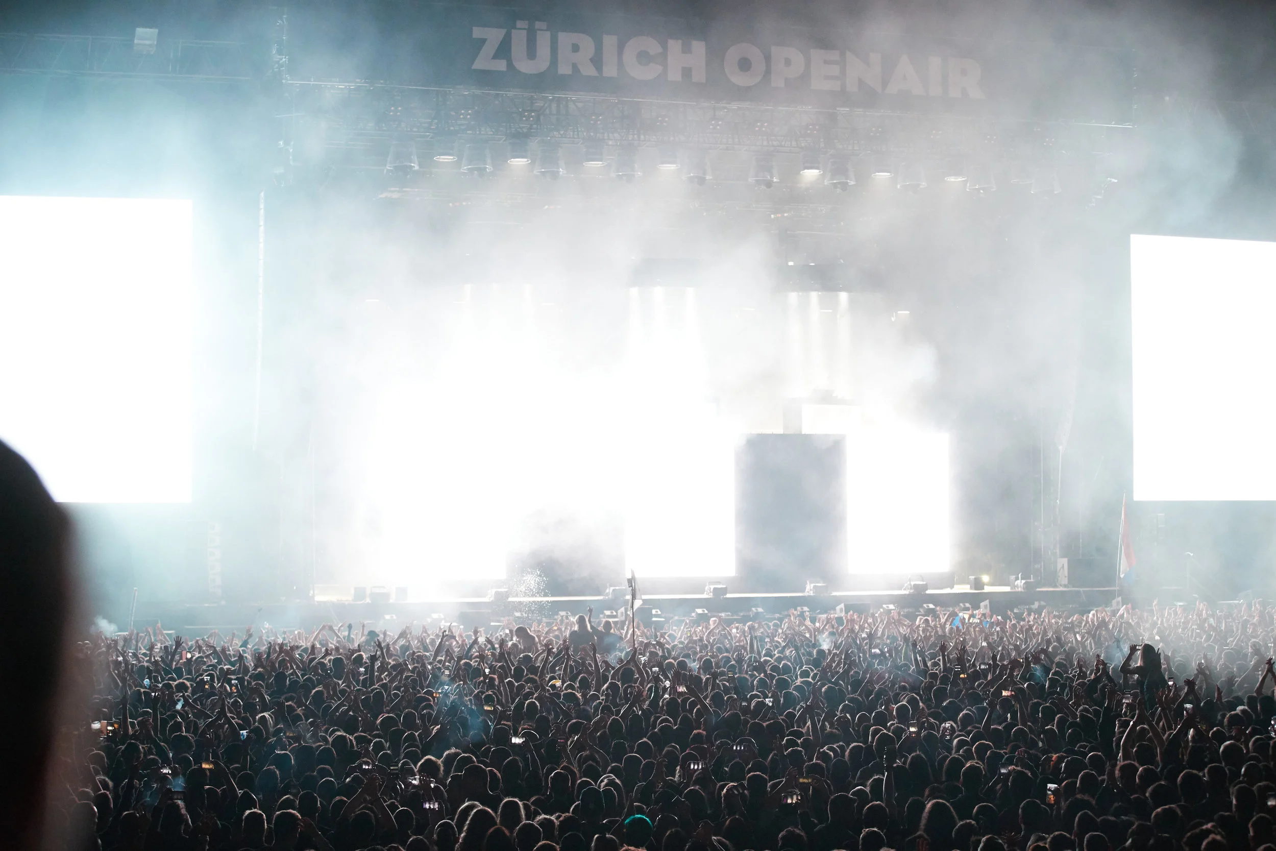 Socialmedia_ZOA_Tag2 359.JPG