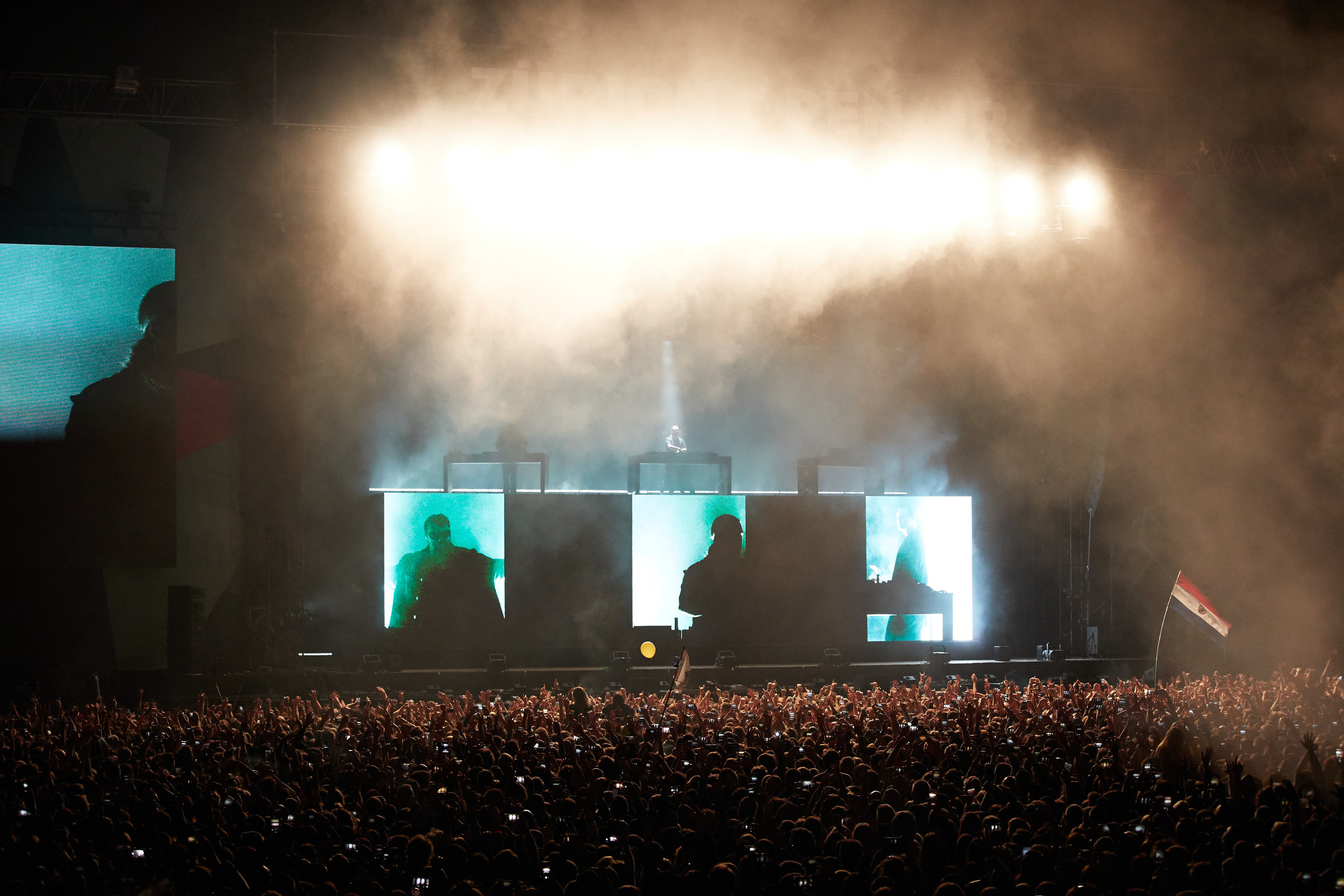 Socialmedia_ZOA_Tag2 366.JPG