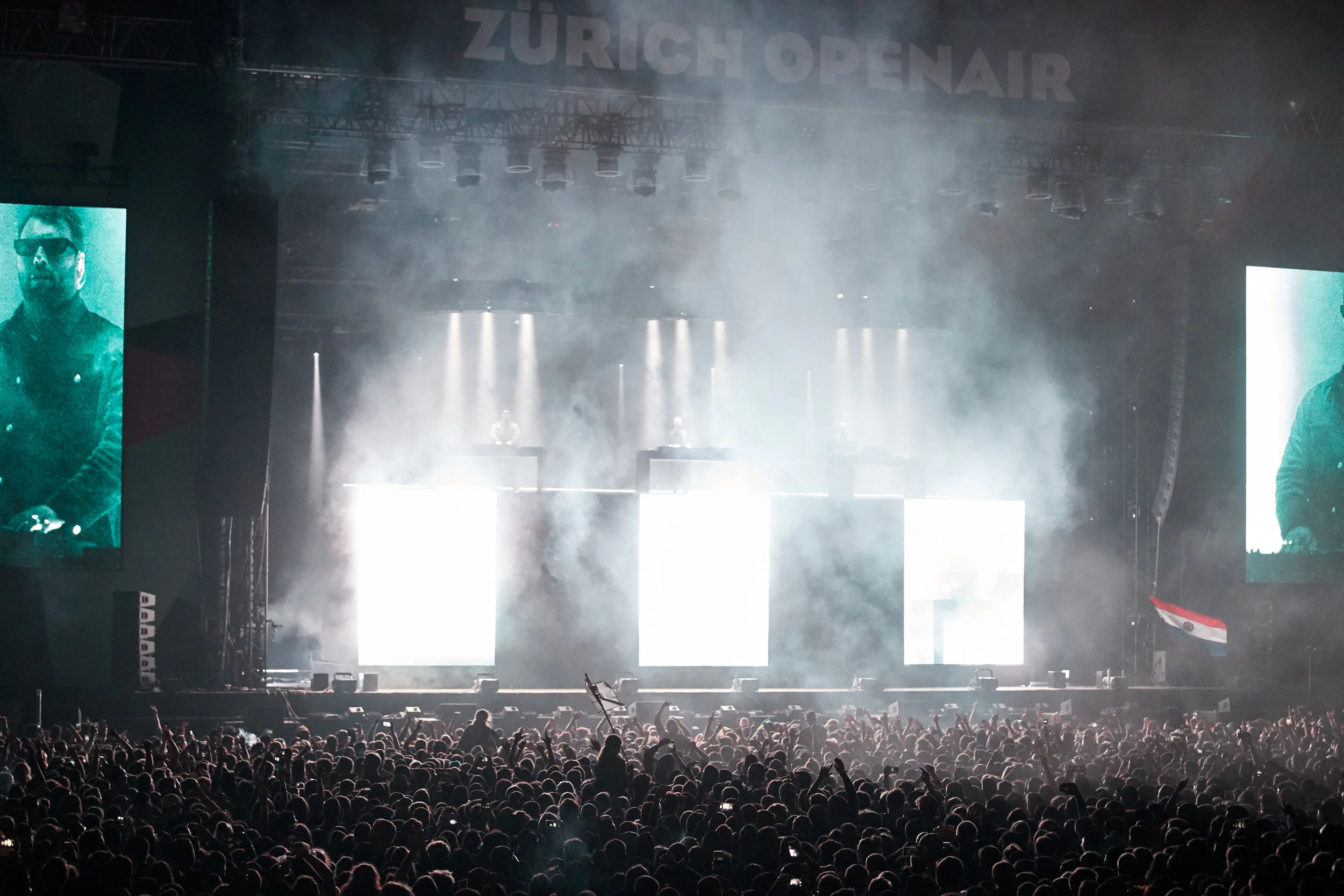 Socialmedia_ZOA_Tag2 379.JPG