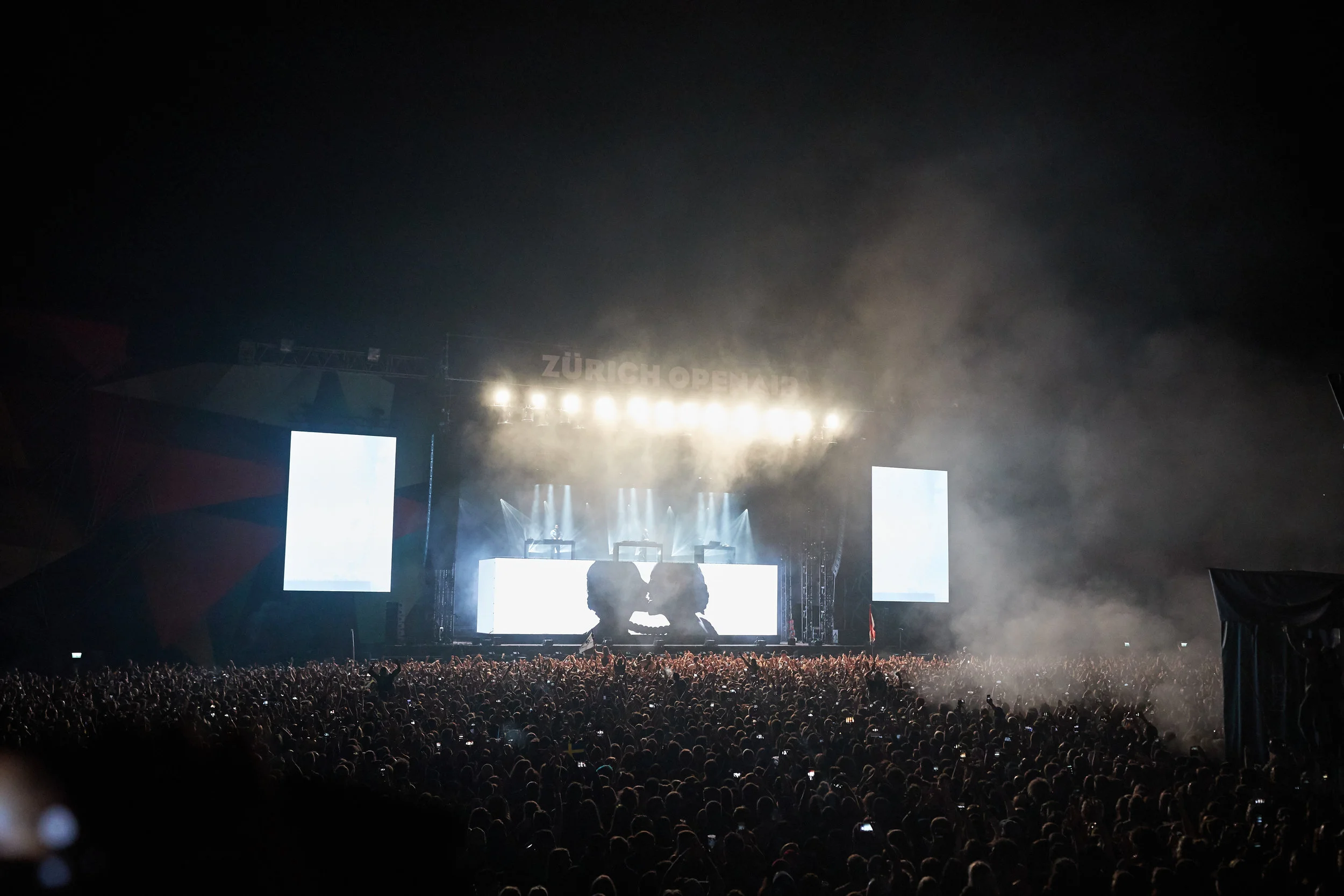 Socialmedia_ZOA_Tag2 385.JPG