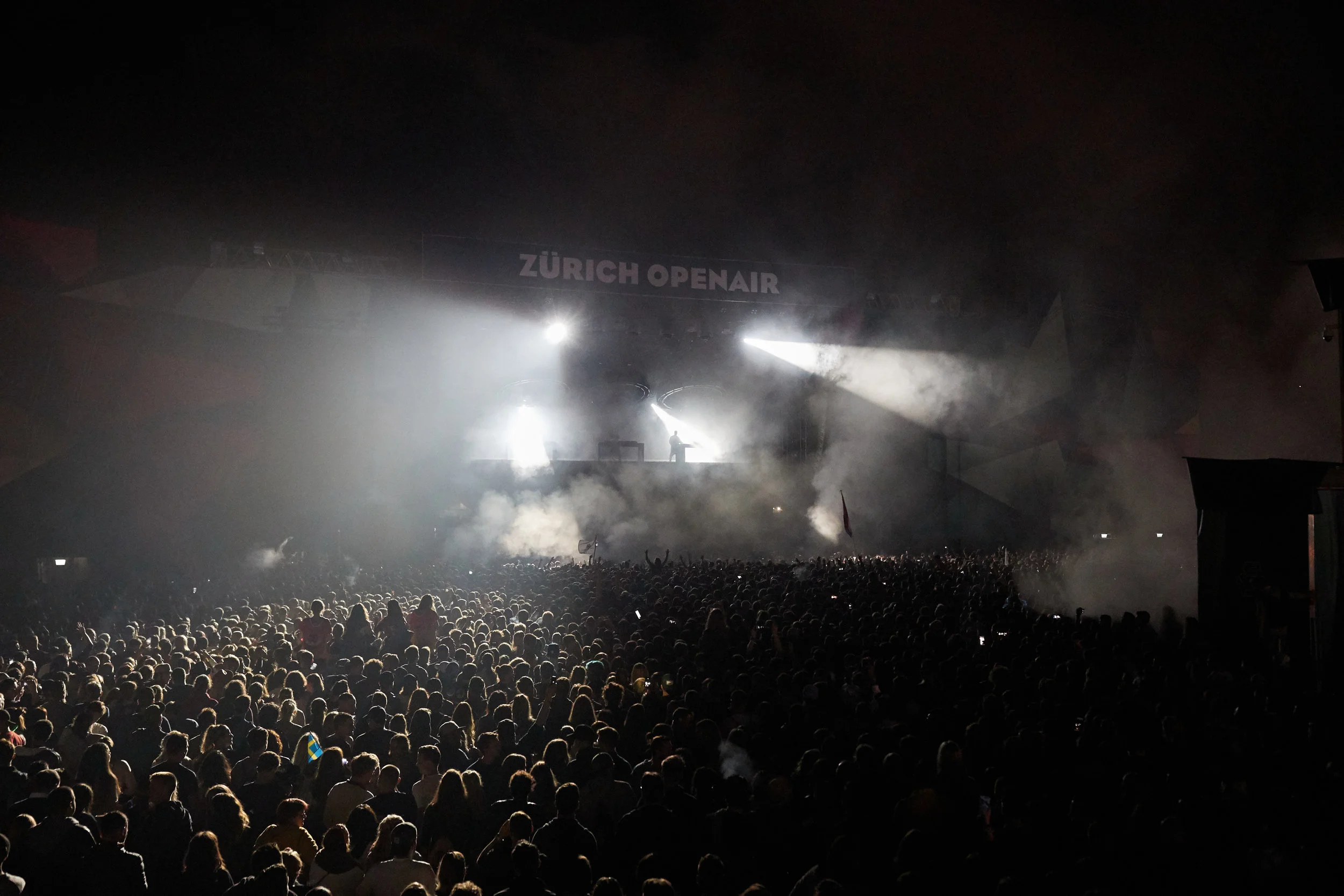 Socialmedia_ZOA_Tag2 392.JPG