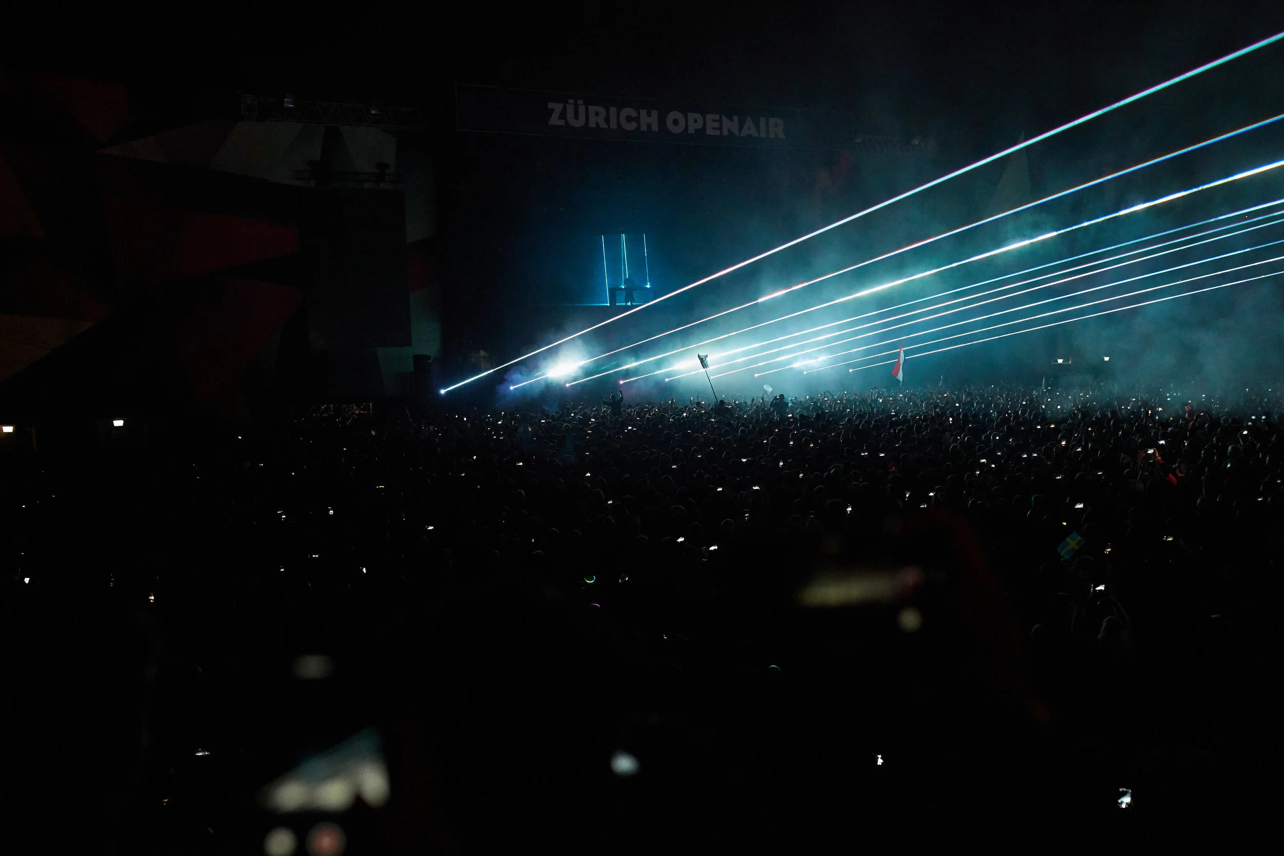 Socialmedia_ZOA_Tag2 400.JPG