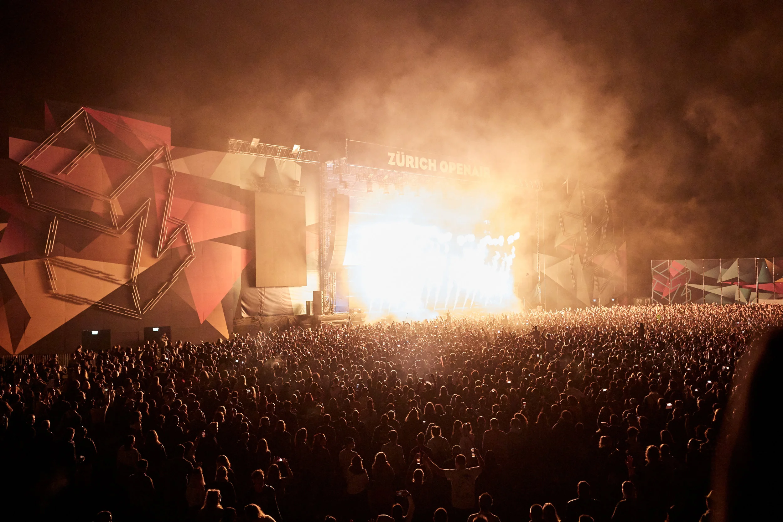 Socialmedia_ZOA_Tag2 404.JPG