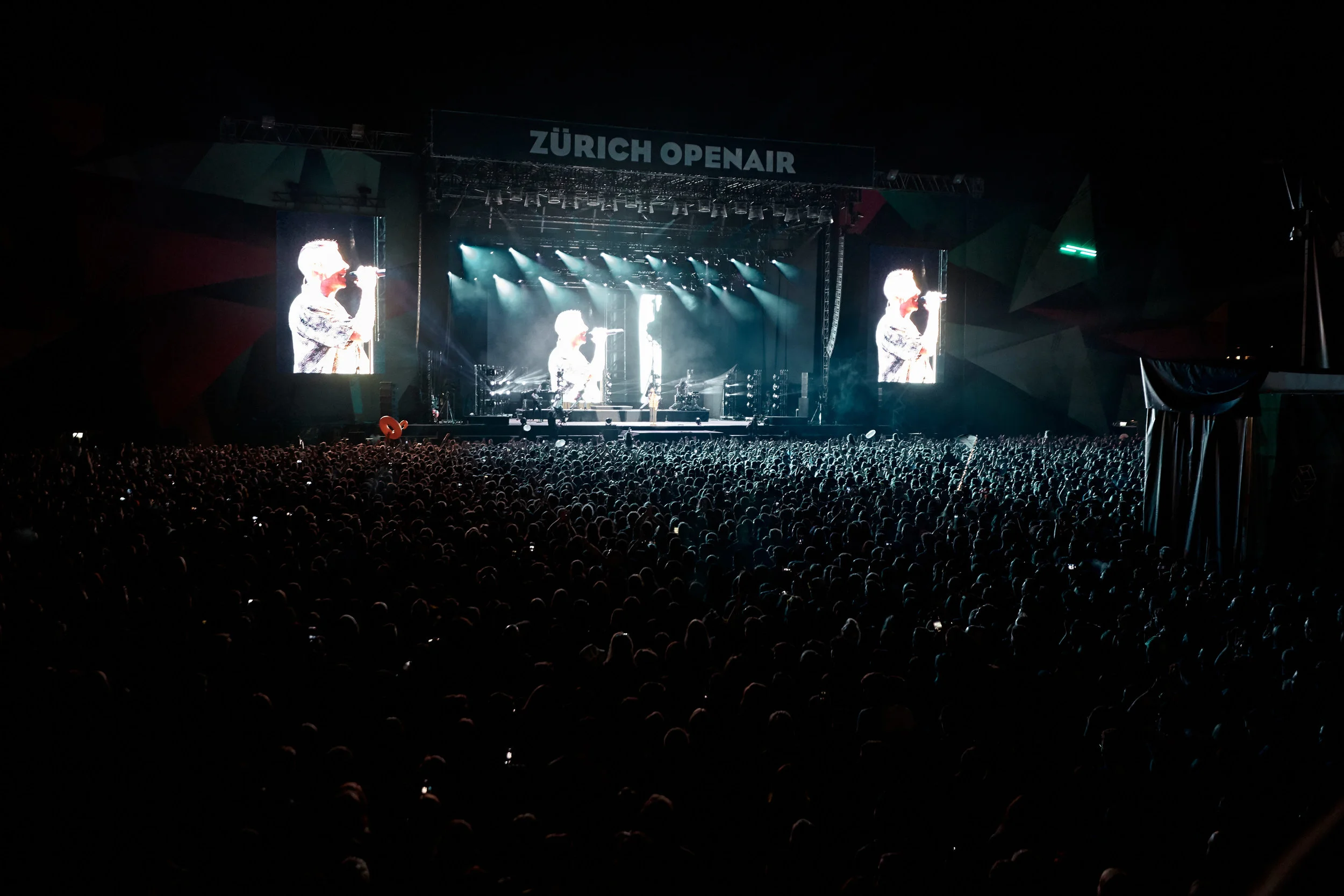 Socialmedia_ZOA_Tag3 5.JPG