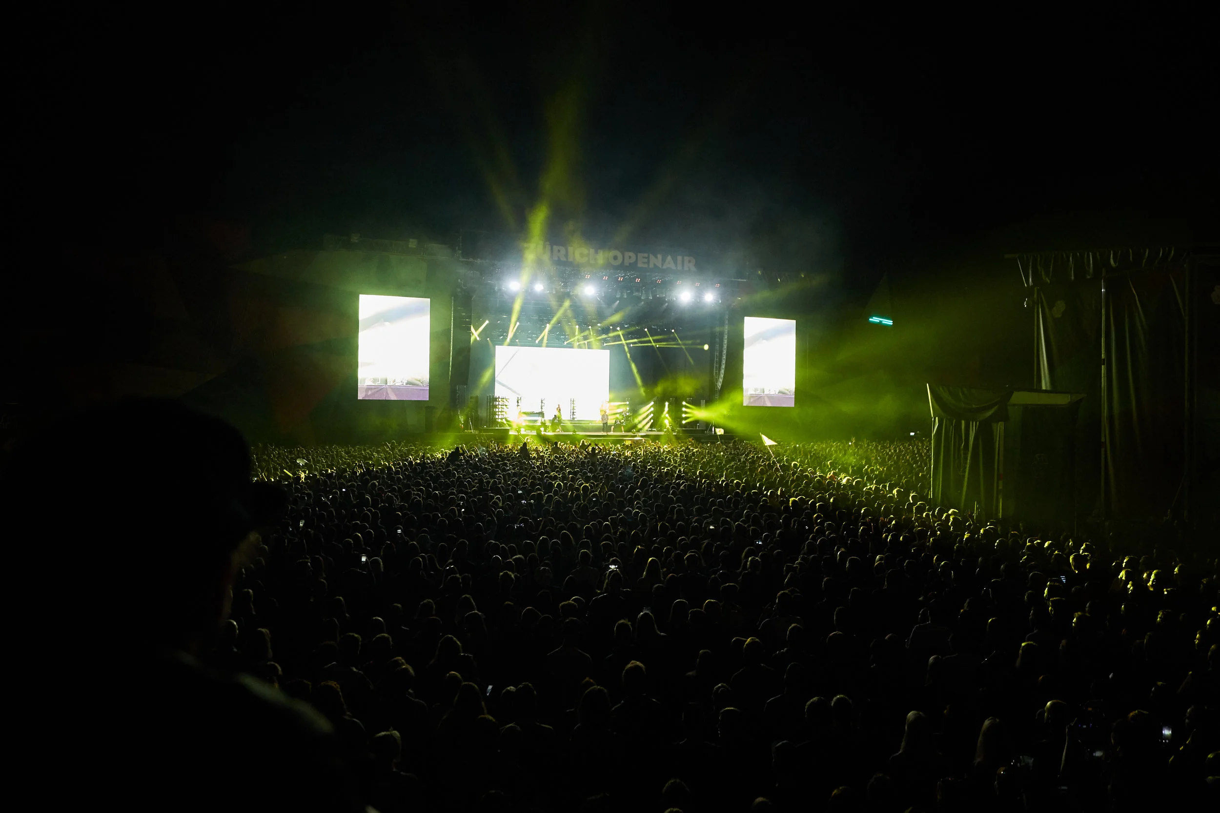 Socialmedia_ZOA_Tag3 3.JPG