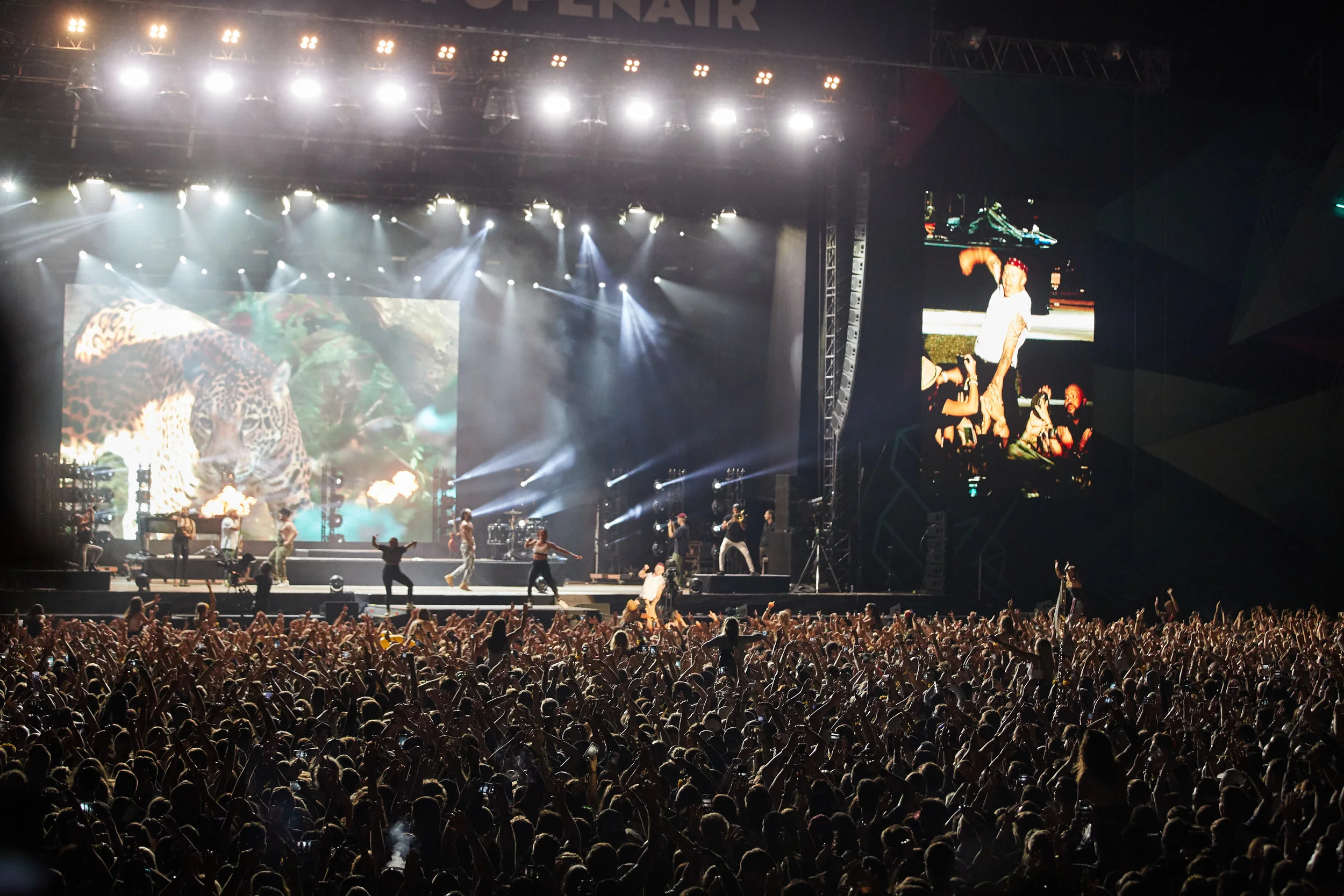 Socialmedia_ZOA_Tag3 12.JPG