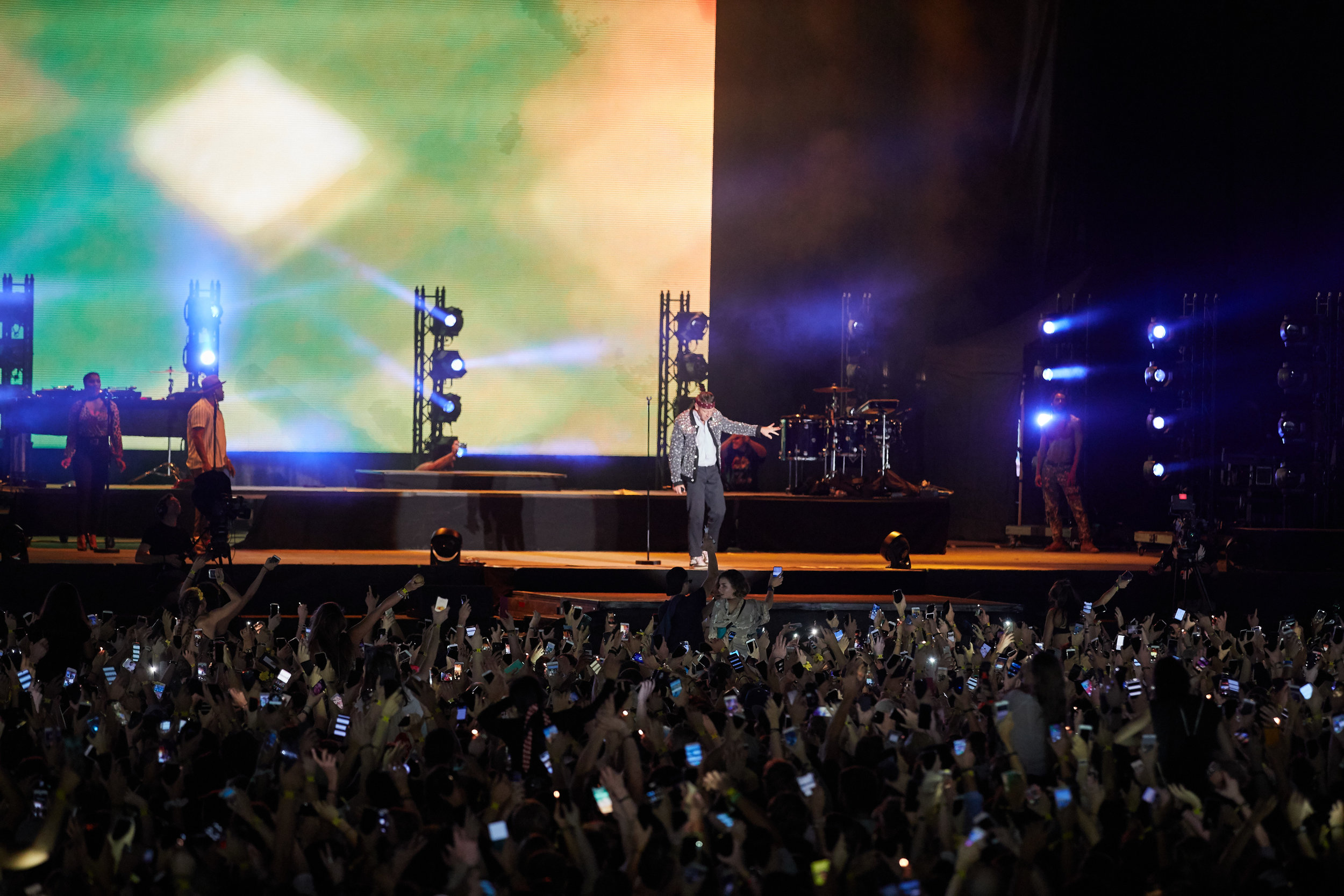 Socialmedia_ZOA_Tag3 21.JPG