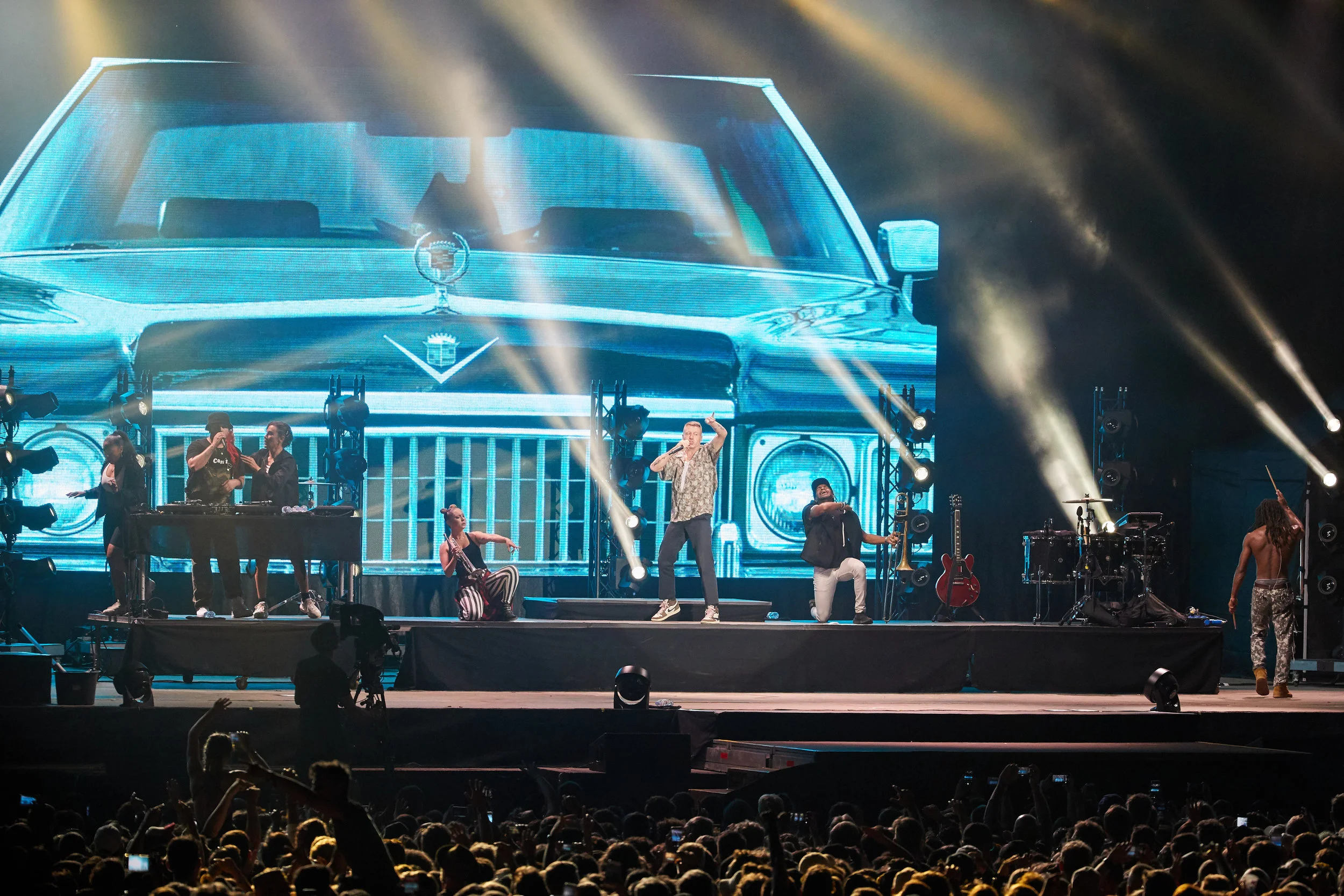 Socialmedia_ZOA_Tag3 29.JPG