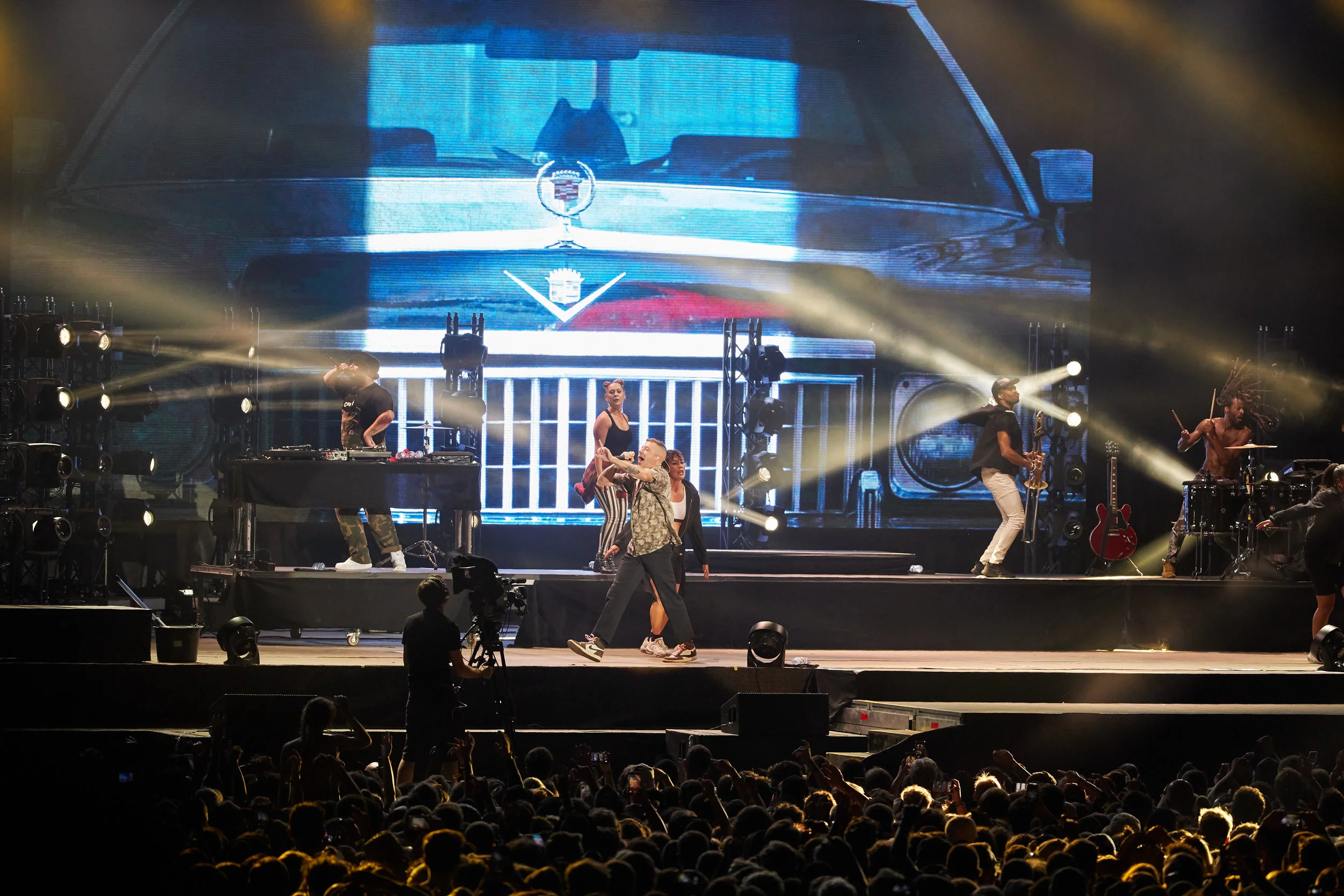 Socialmedia_ZOA_Tag3 31.JPG