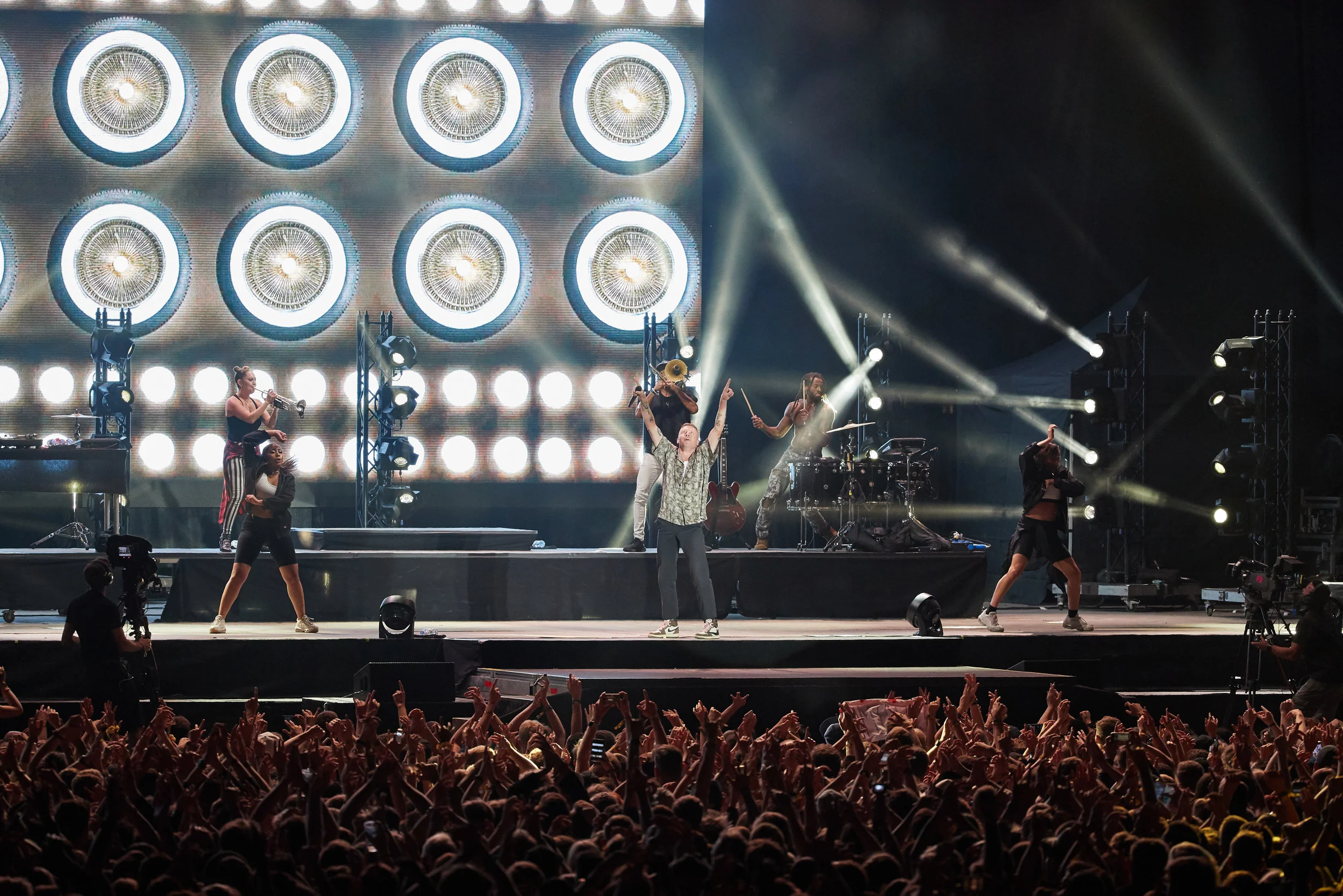 Socialmedia_ZOA_Tag3 34.JPG