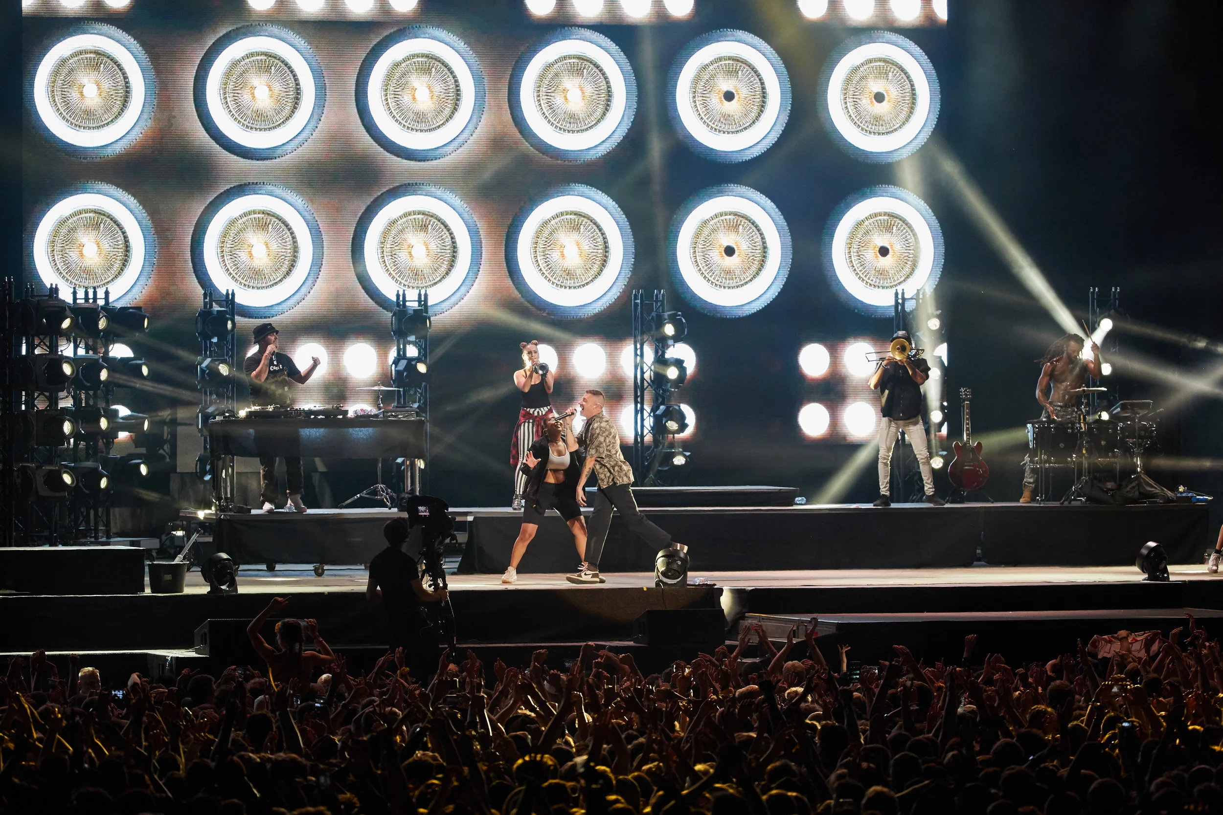 Socialmedia_ZOA_Tag3 37.JPG