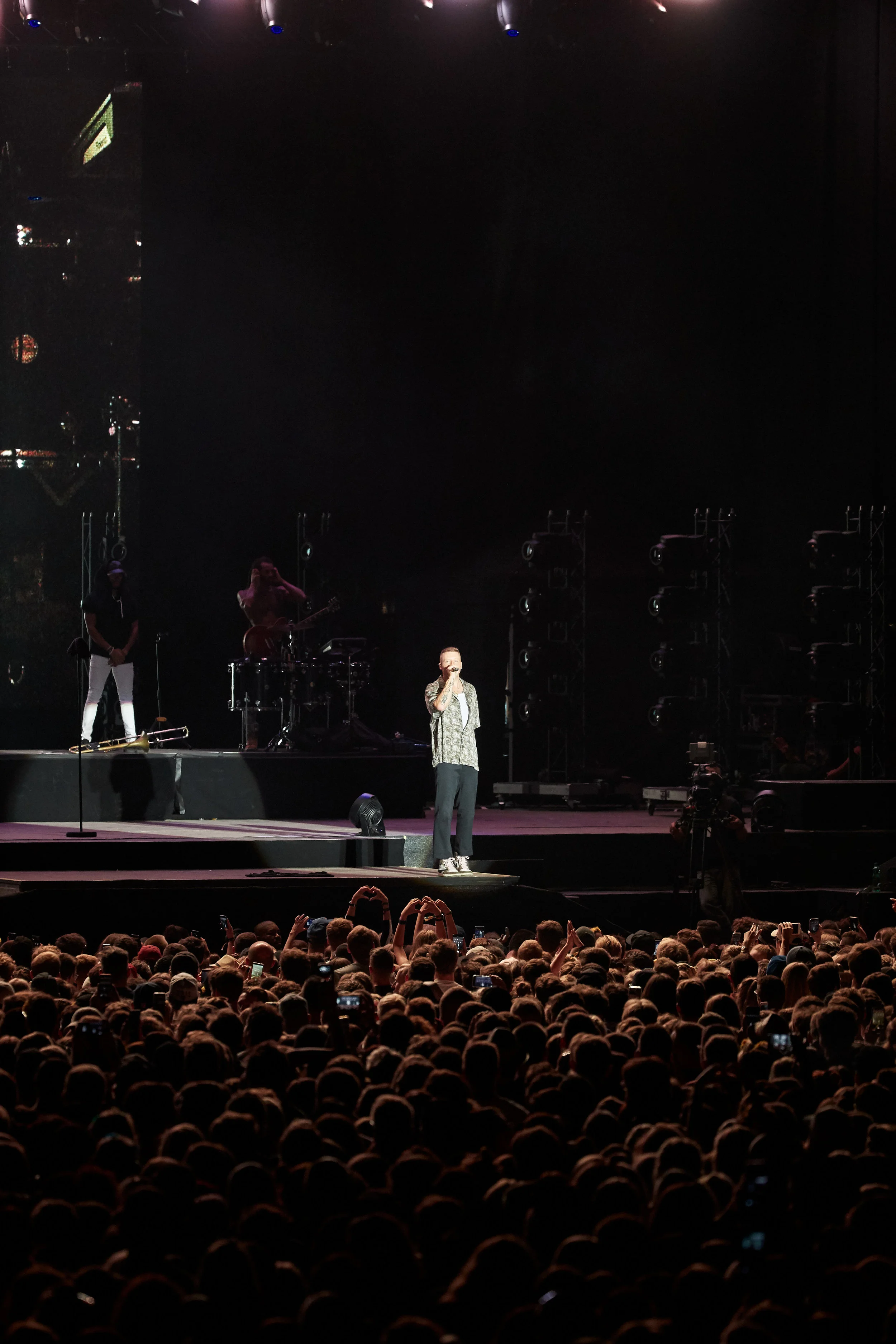 Socialmedia_ZOA_Tag3 52.JPG