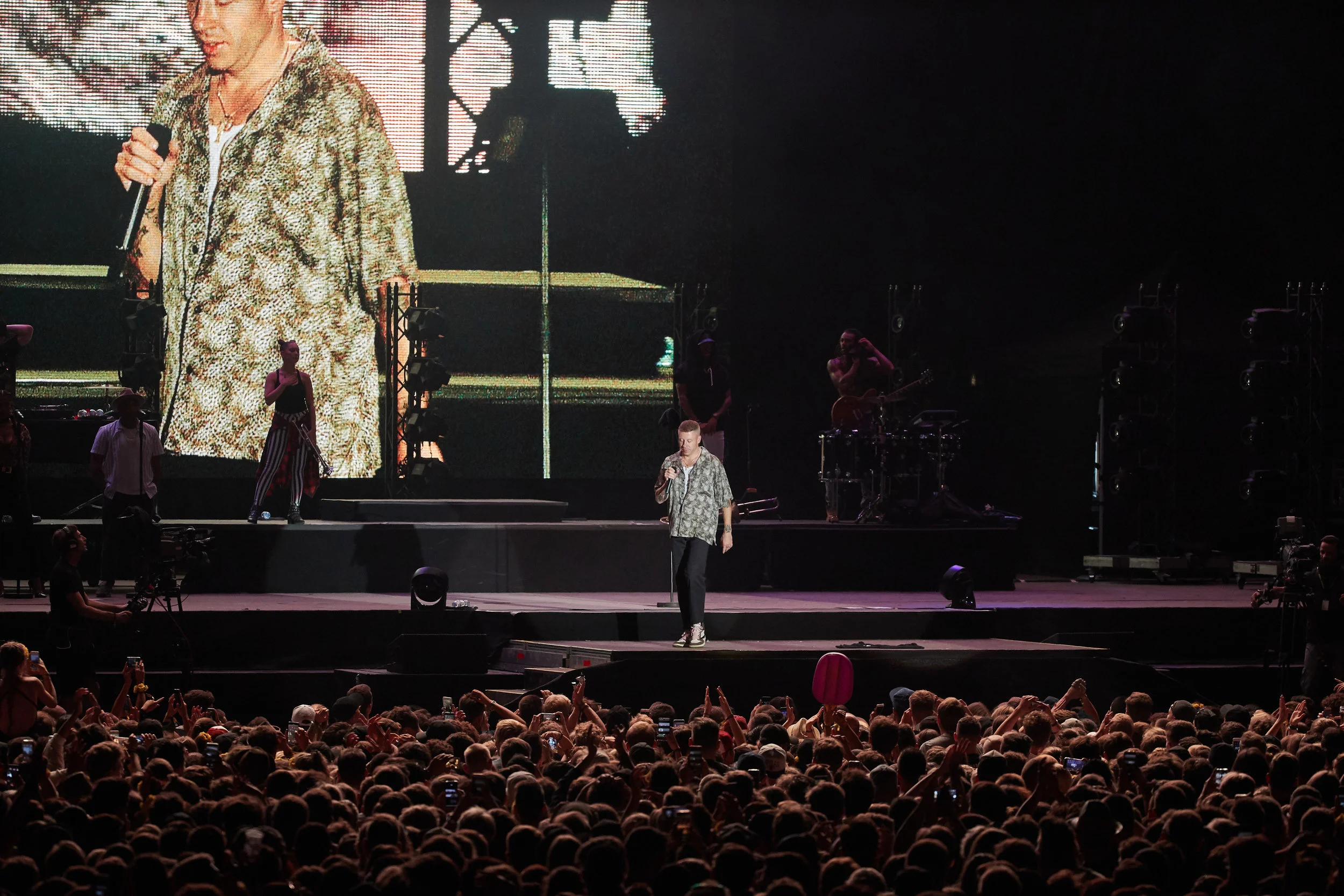 Socialmedia_ZOA_Tag3 49.JPG