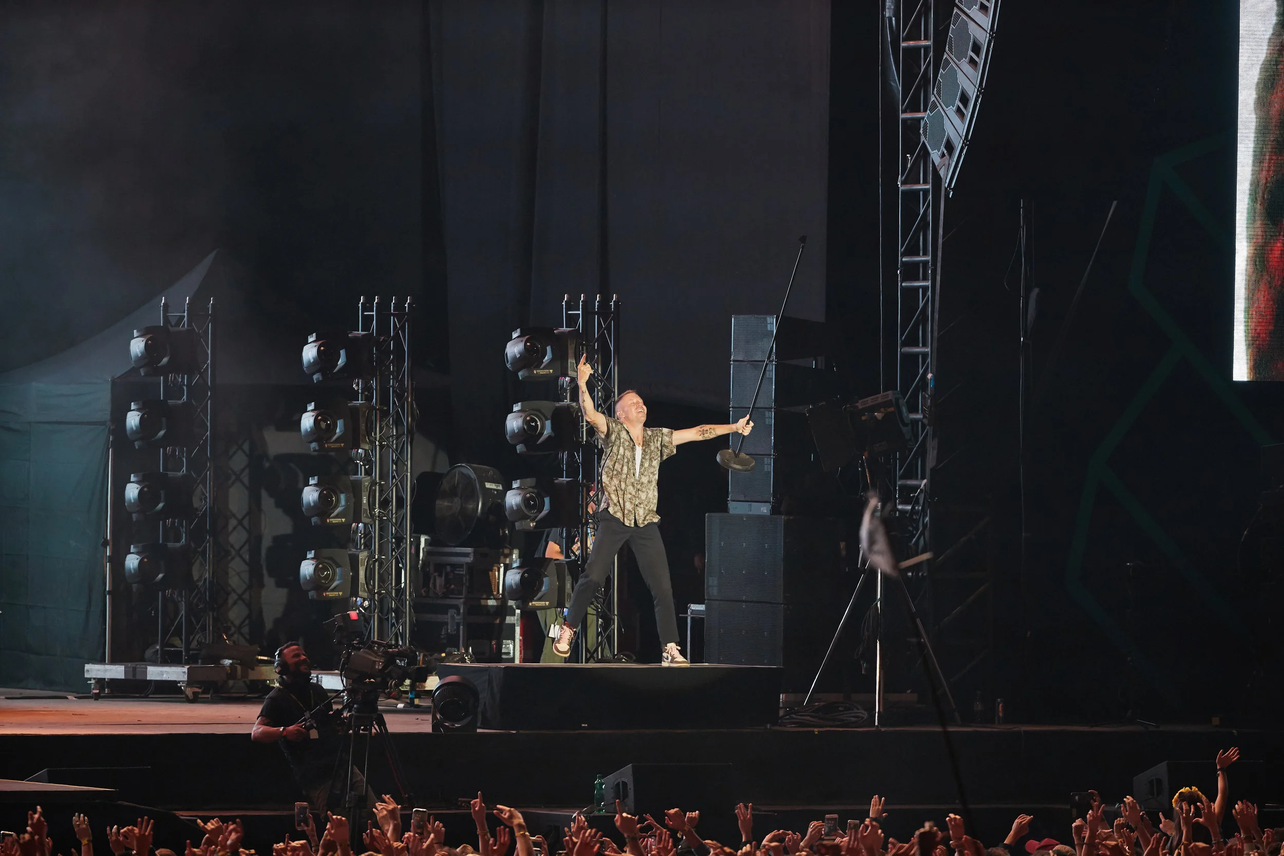 Socialmedia_ZOA_Tag3 55.JPG