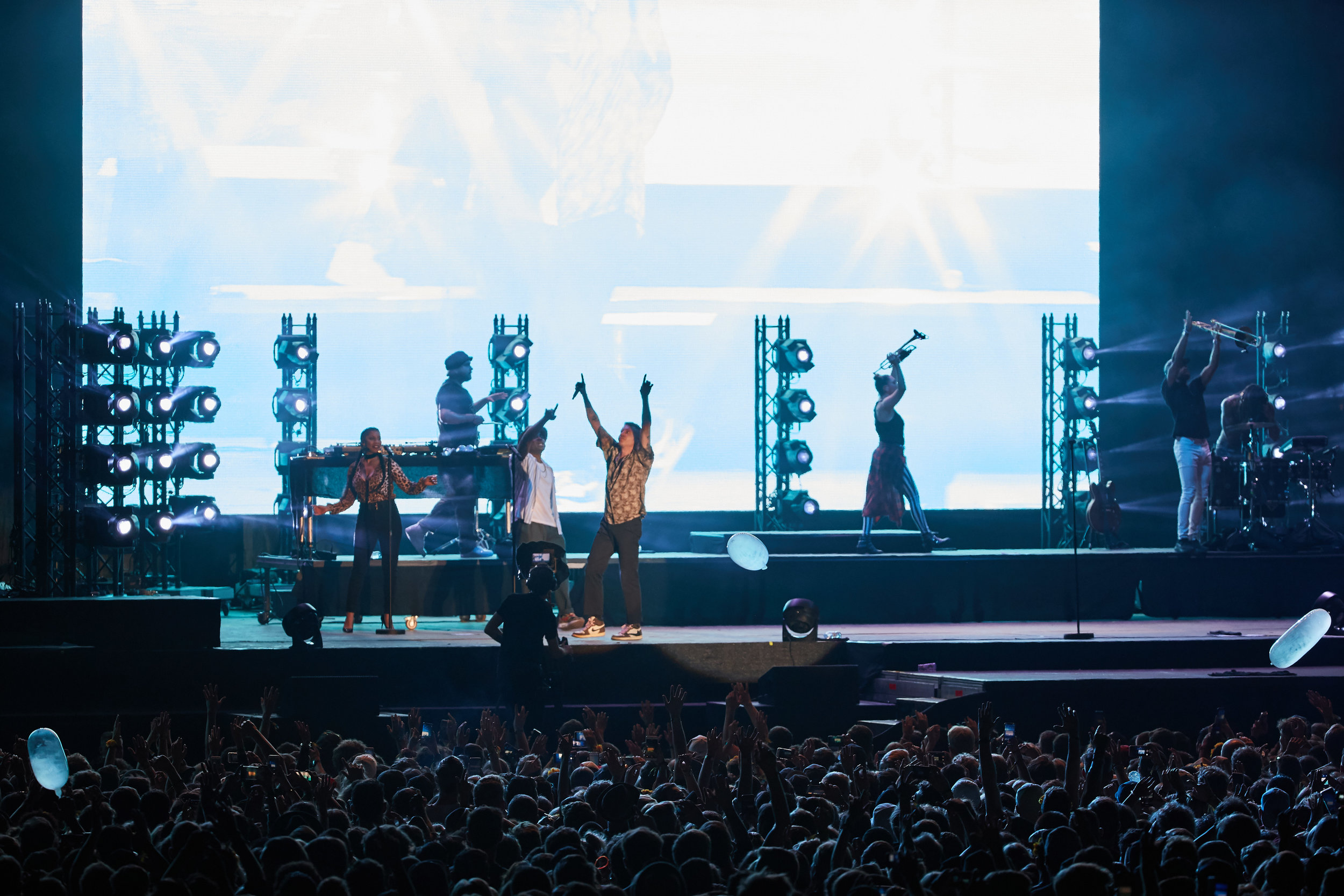 Socialmedia_ZOA_Tag3 67.JPG